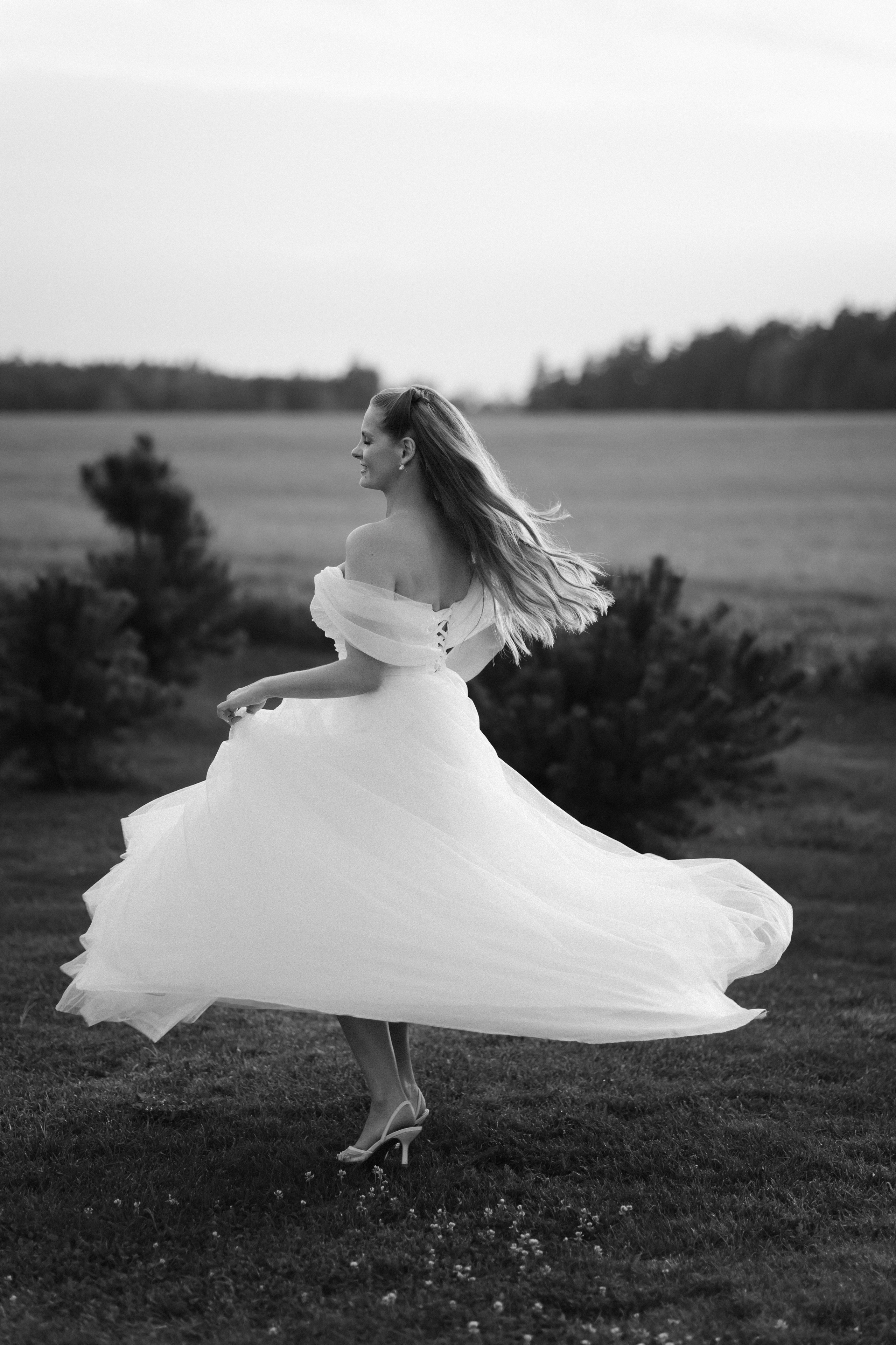 S&E. Свадебный фотограф Лиза Макатович Беларусь Минск