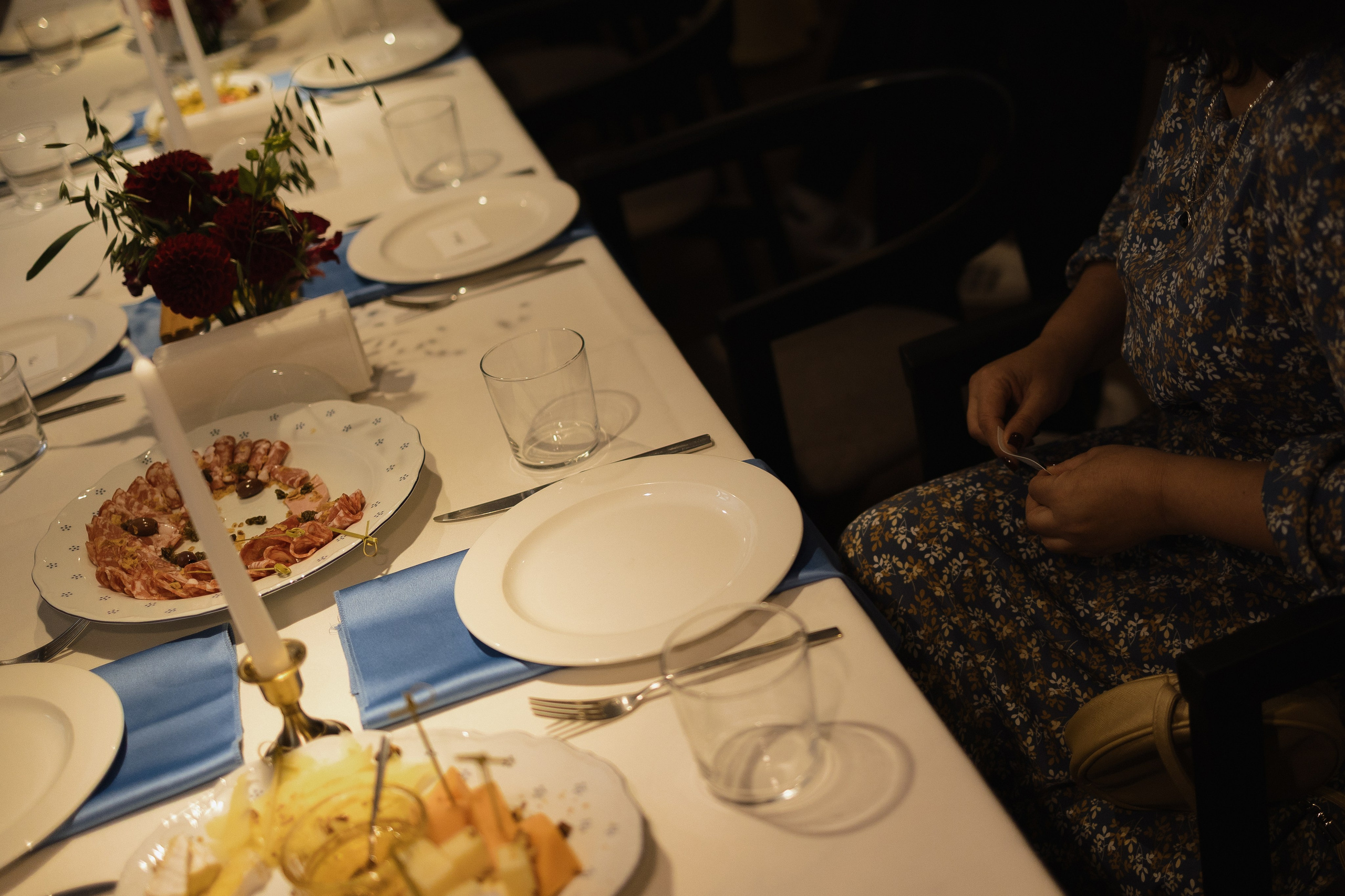 I&M. Свадебный фотограф Лиза Макатович Беларусь Минск