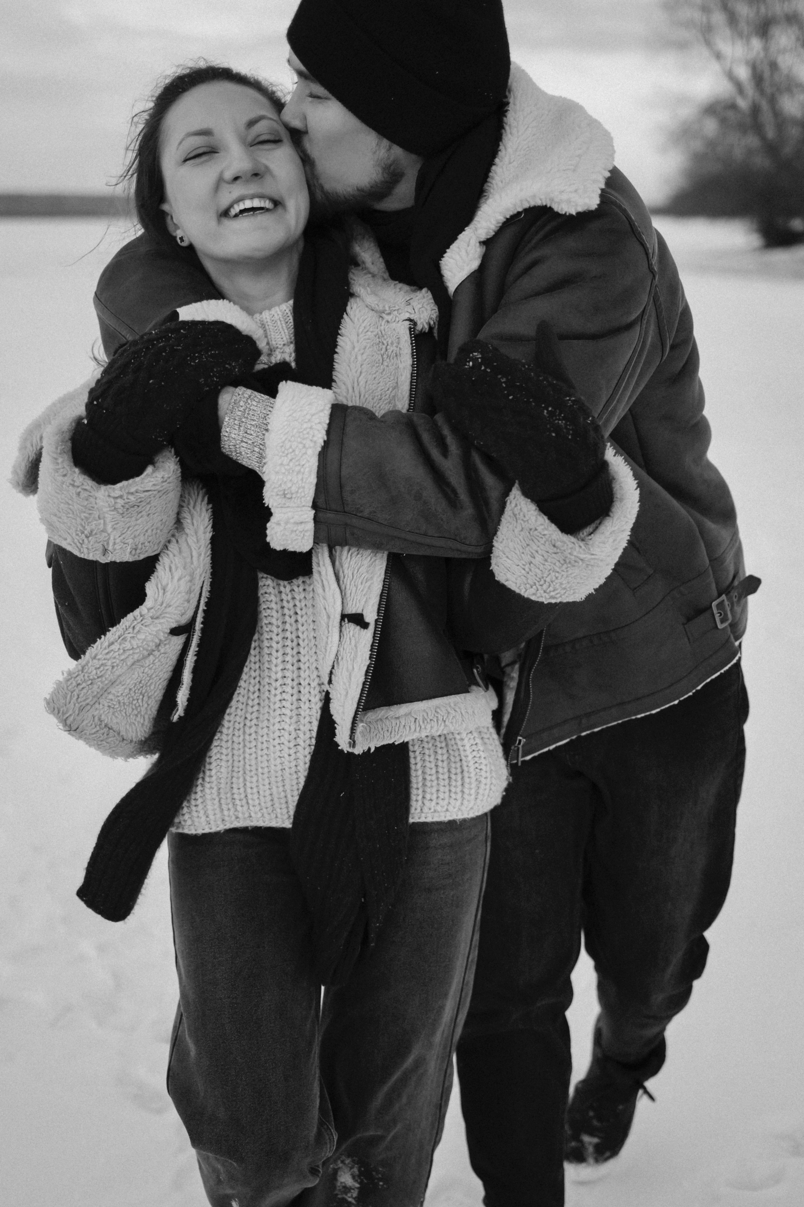 V&N. Свадебный фотограф Лиза Макатович Беларусь Минск