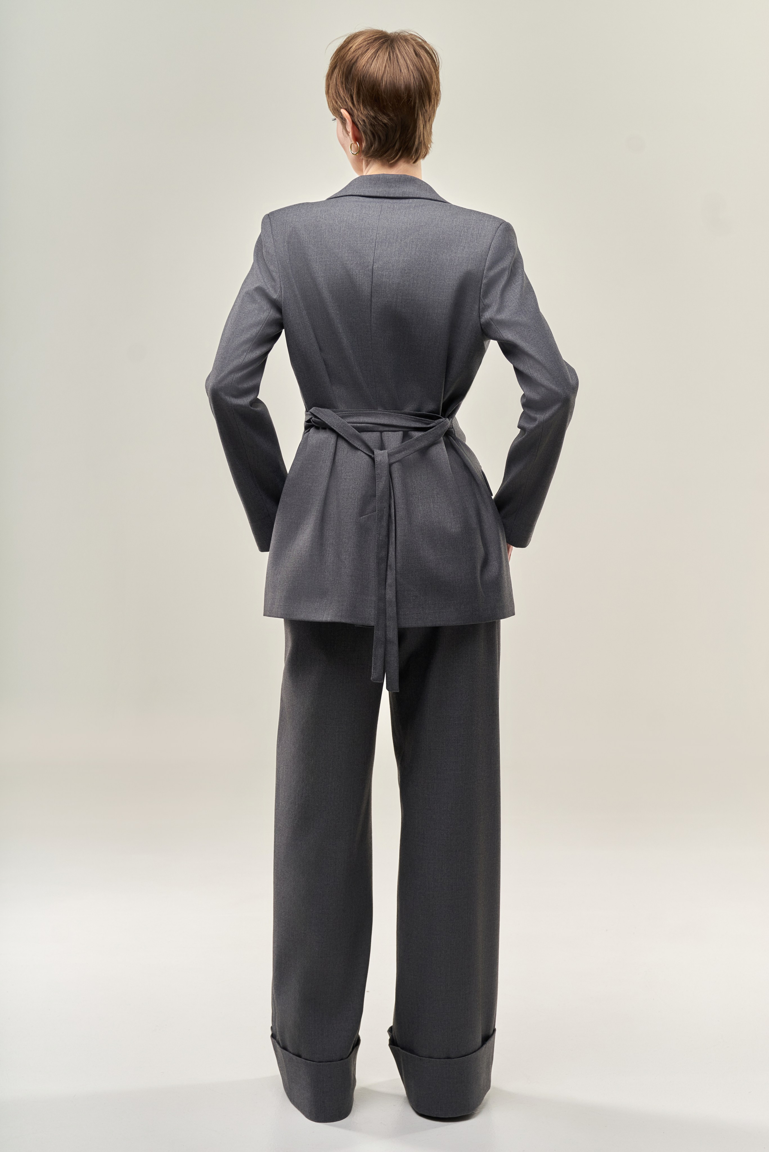 VIVARA. ART фотограф NBIRDIE