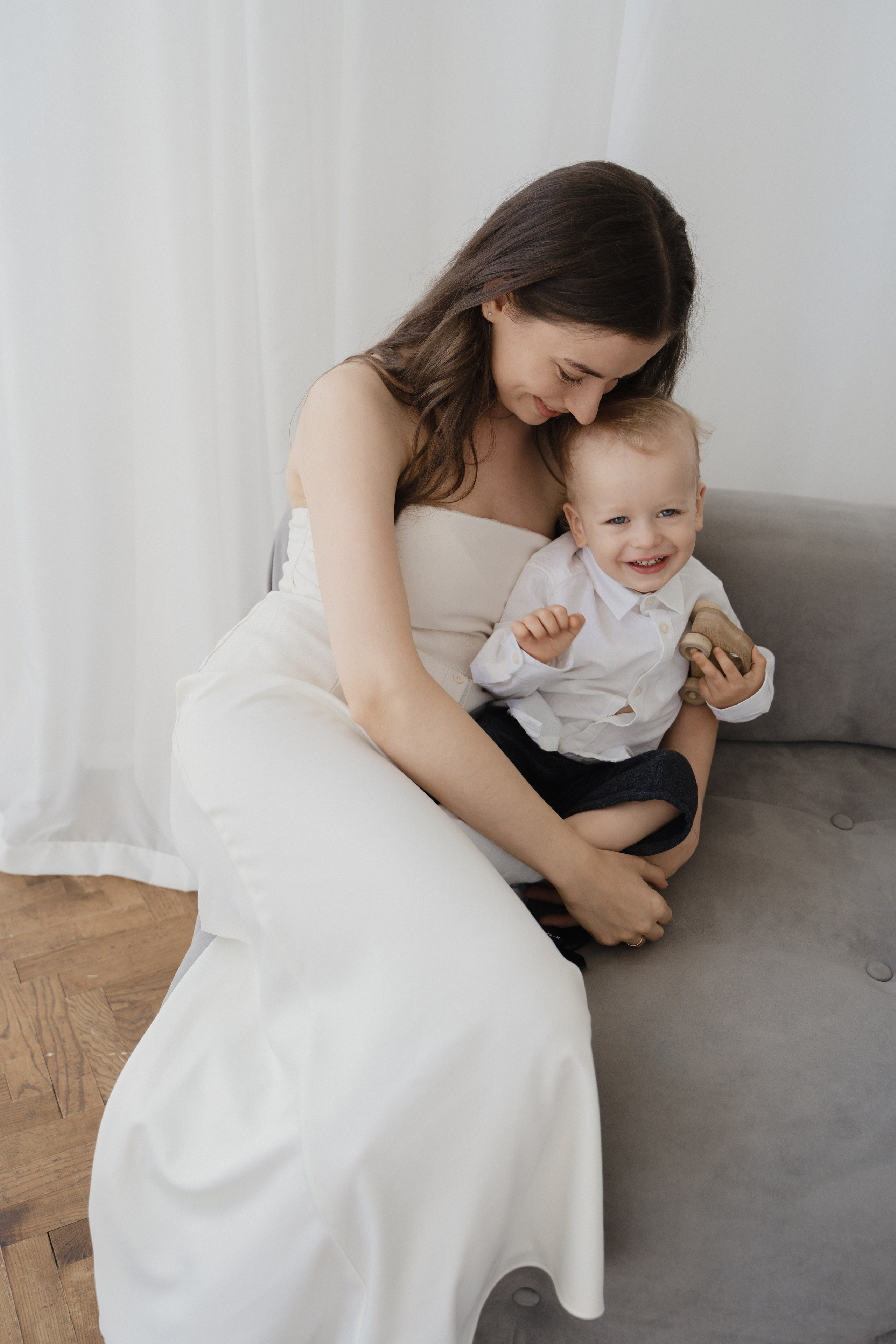 Тимур Юлия Ратмир. Свадебный и семейный фотограф в Стерлитамаке и Уфе