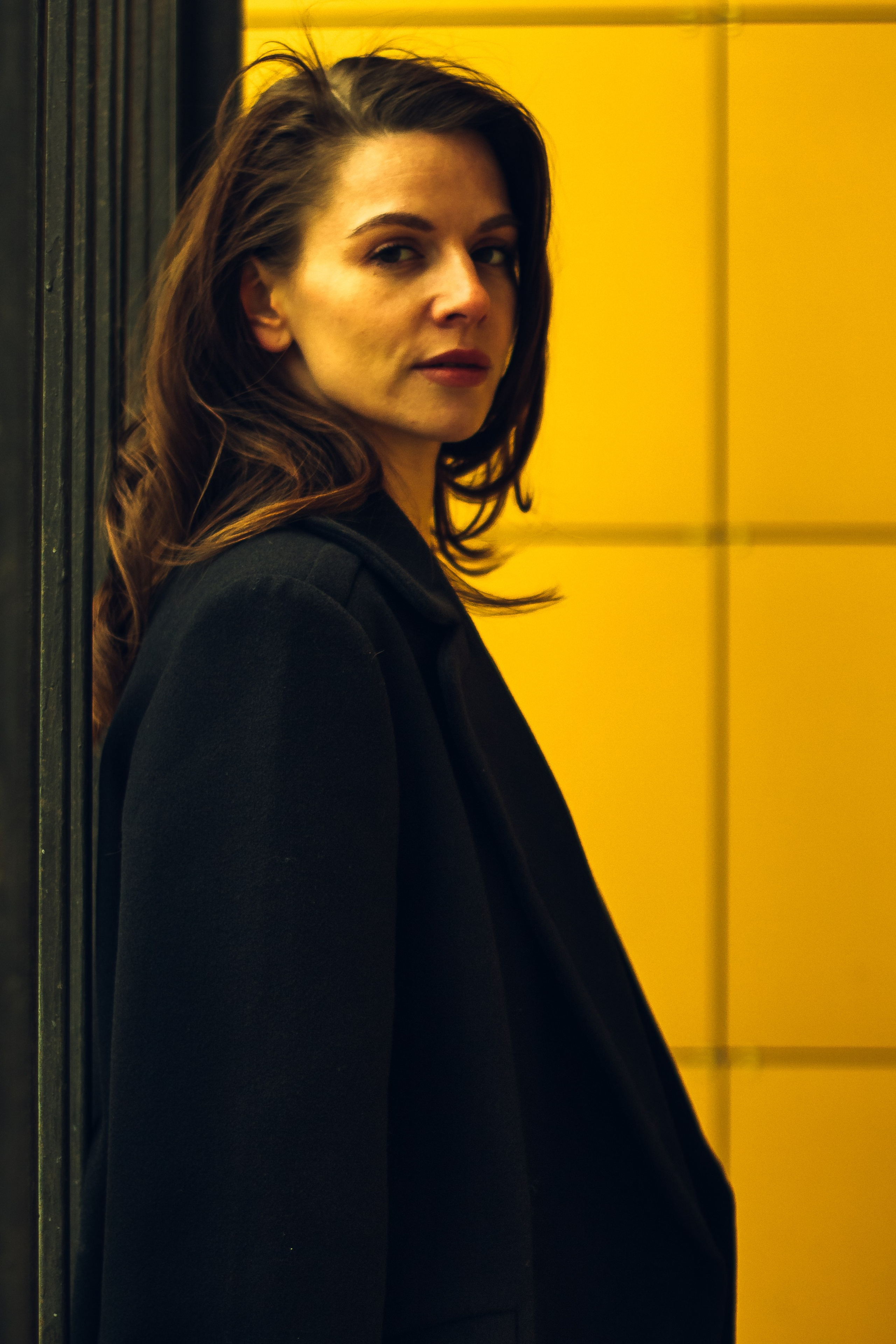 Побег на 1 000 000$. Максим Тимофеев Фотограф Ачинск