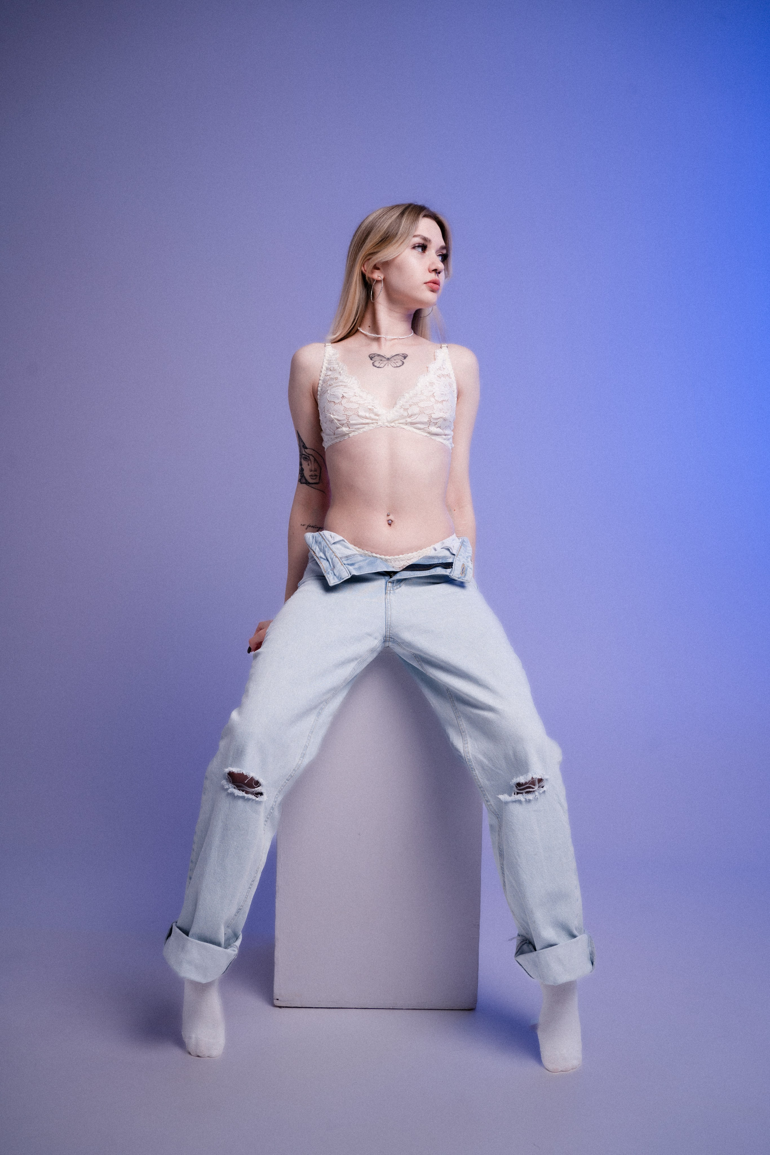 18+. Александр Макаров