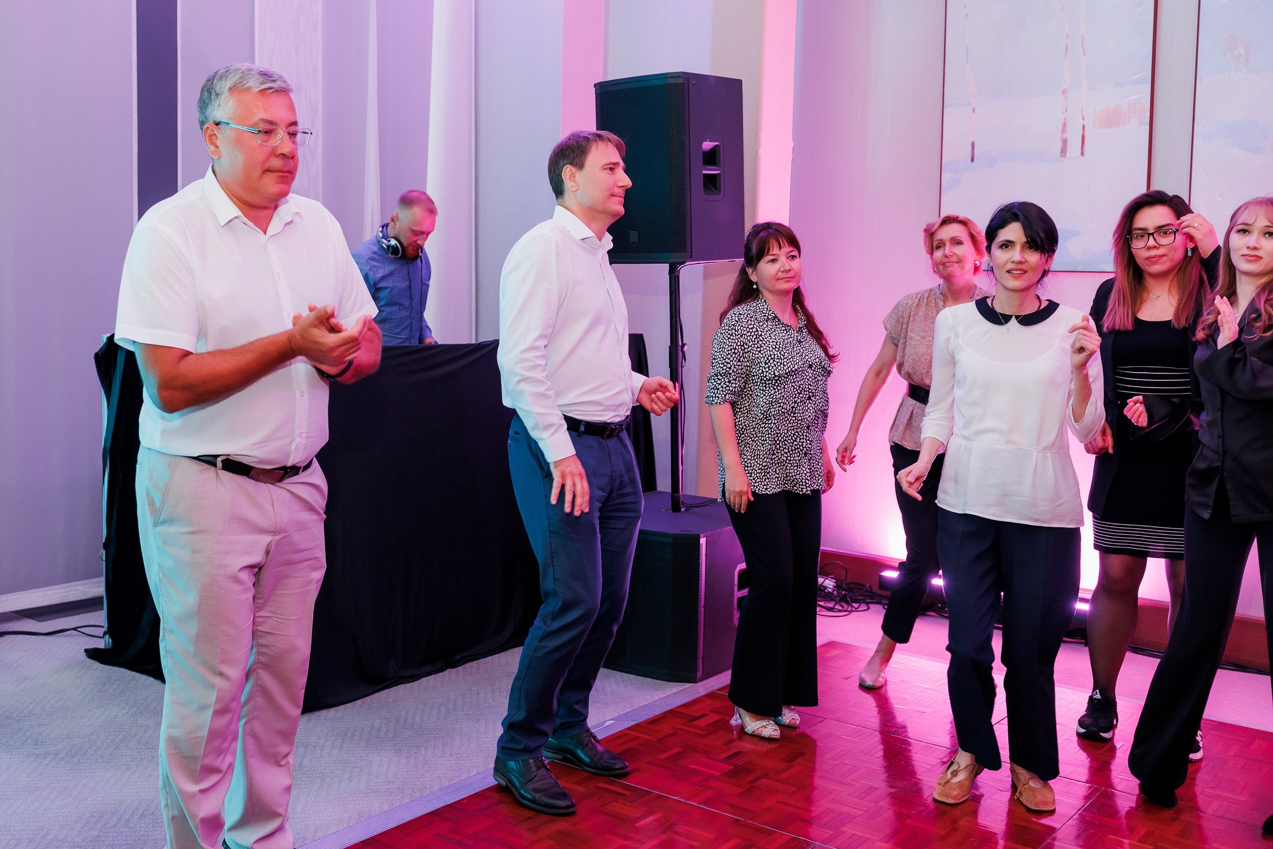 InfaPrim. Репортажный и свадебный фотограф Катерина Потапова