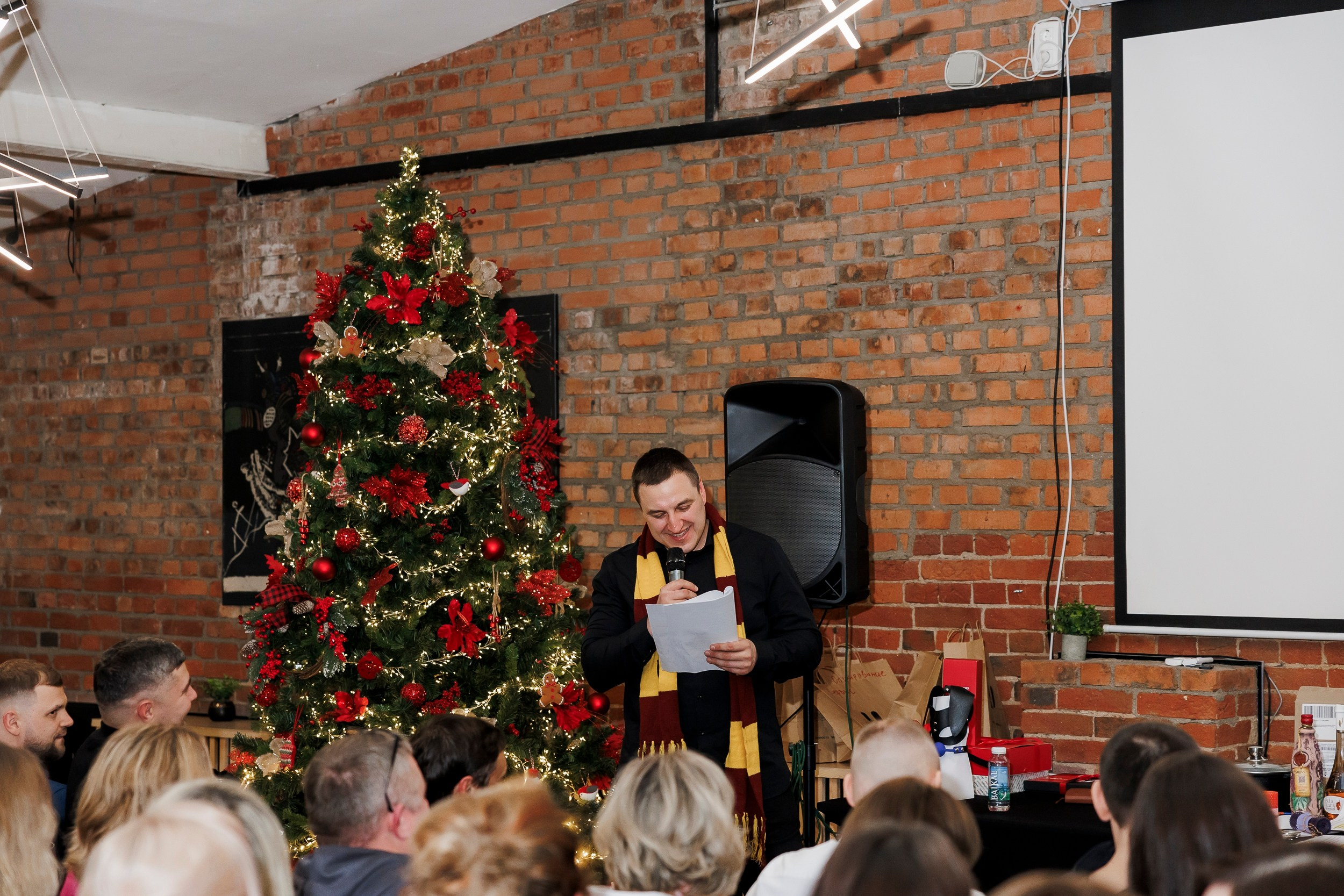 ГК Ювенко. Репортажный и свадебный фотограф Катерина Потапова