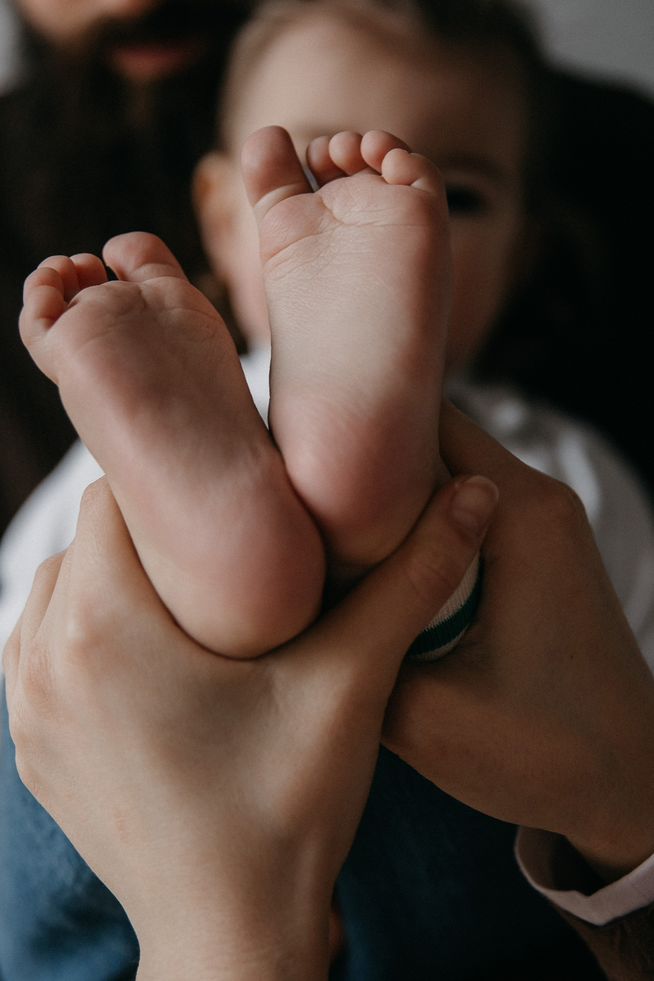 Дима+Настя+Василий. Свадебный и семейный фотограф в Волгограде Галина Микитинская