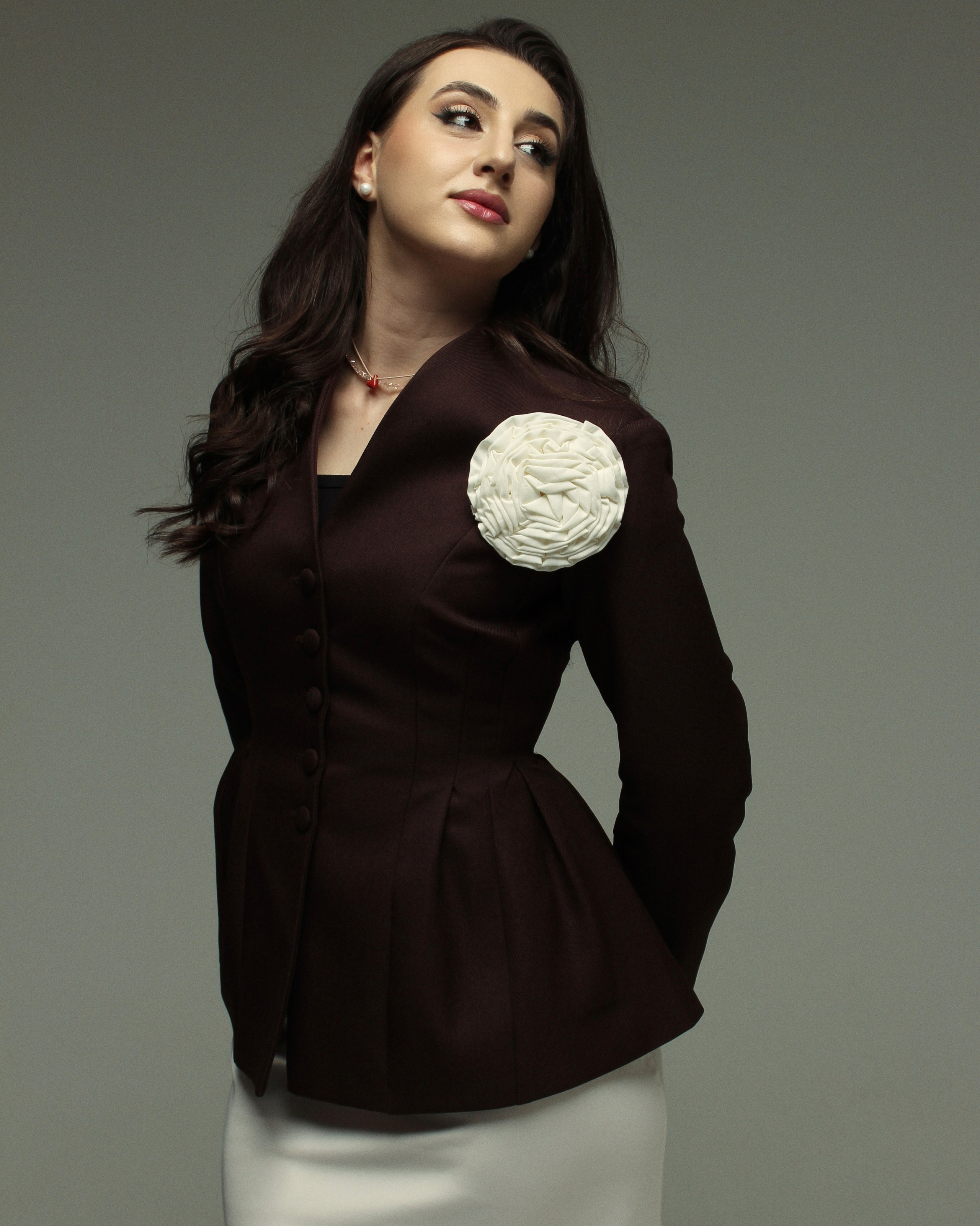 Портфолио. Главная