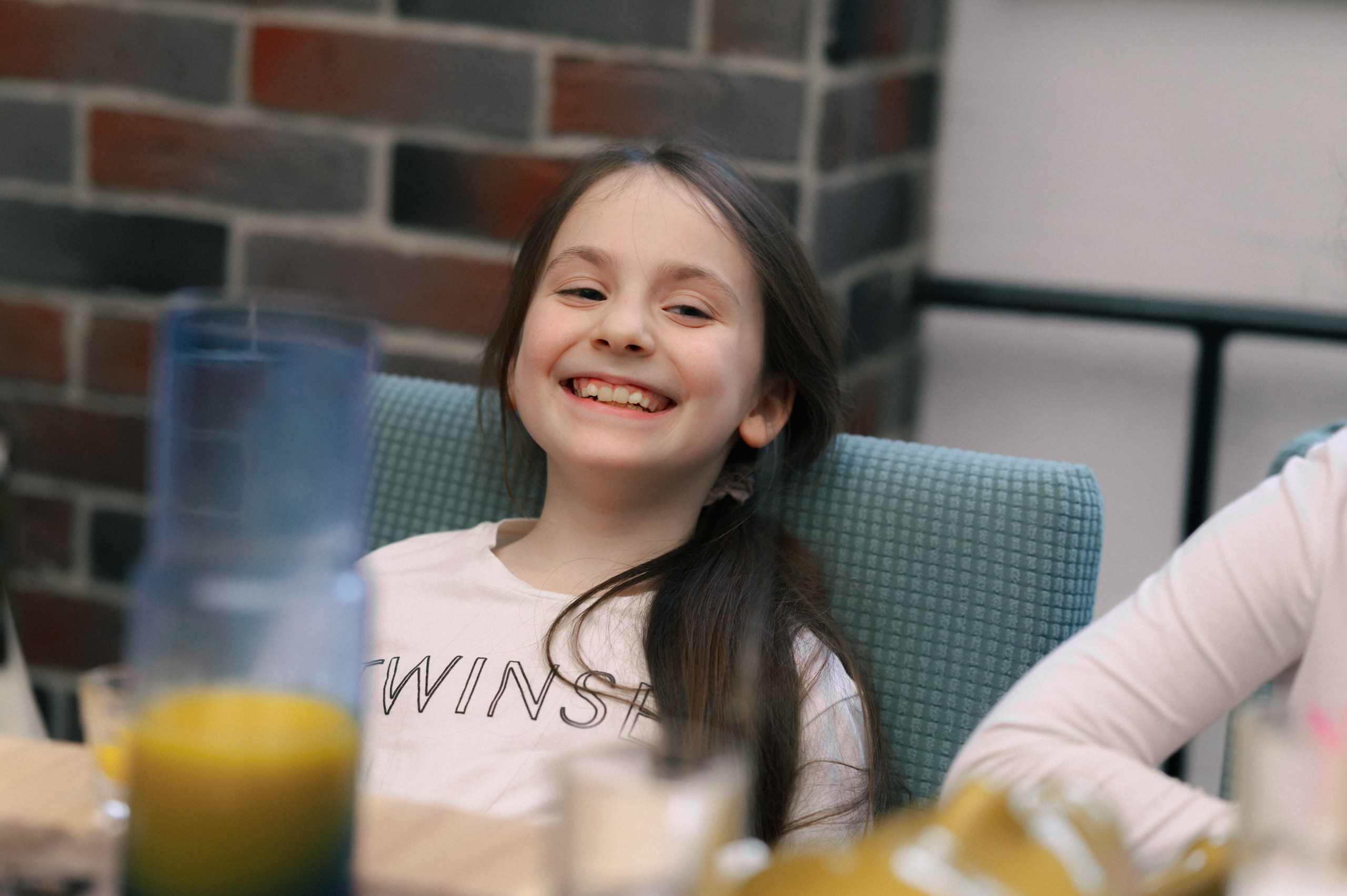 Оффлайн игры. Komonev