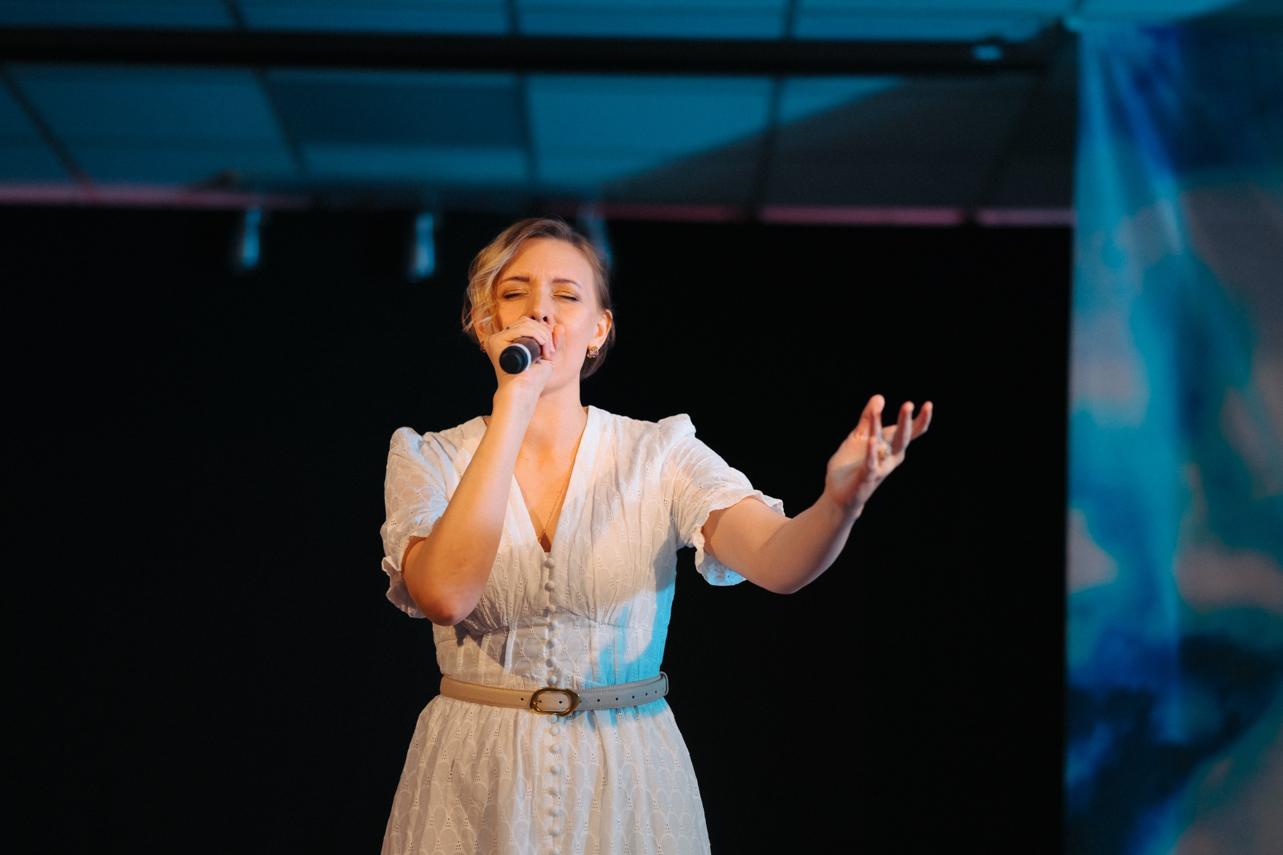 Международный Союз Немецкой культуры. Komonev