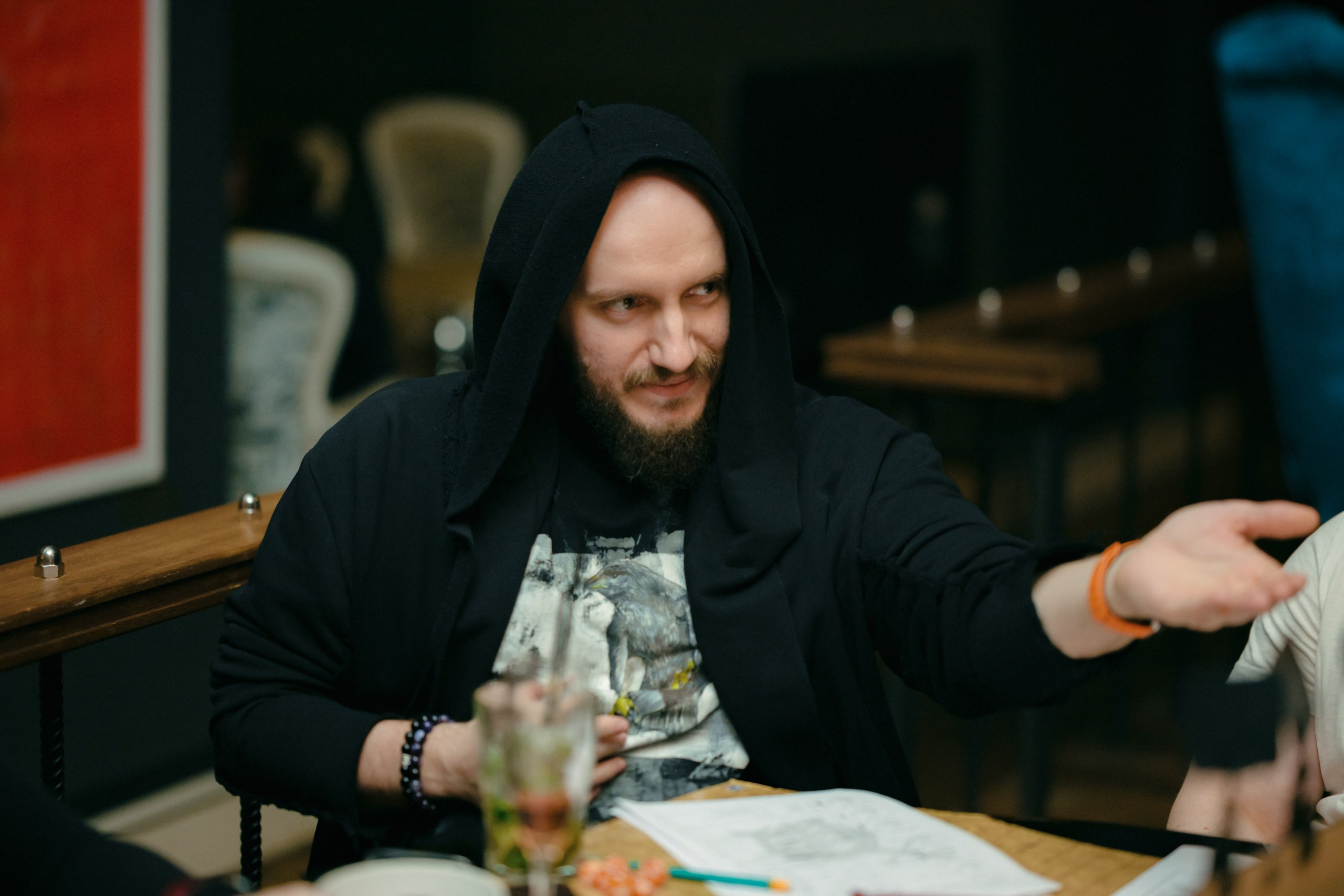 Оффлайн игры. Komonev