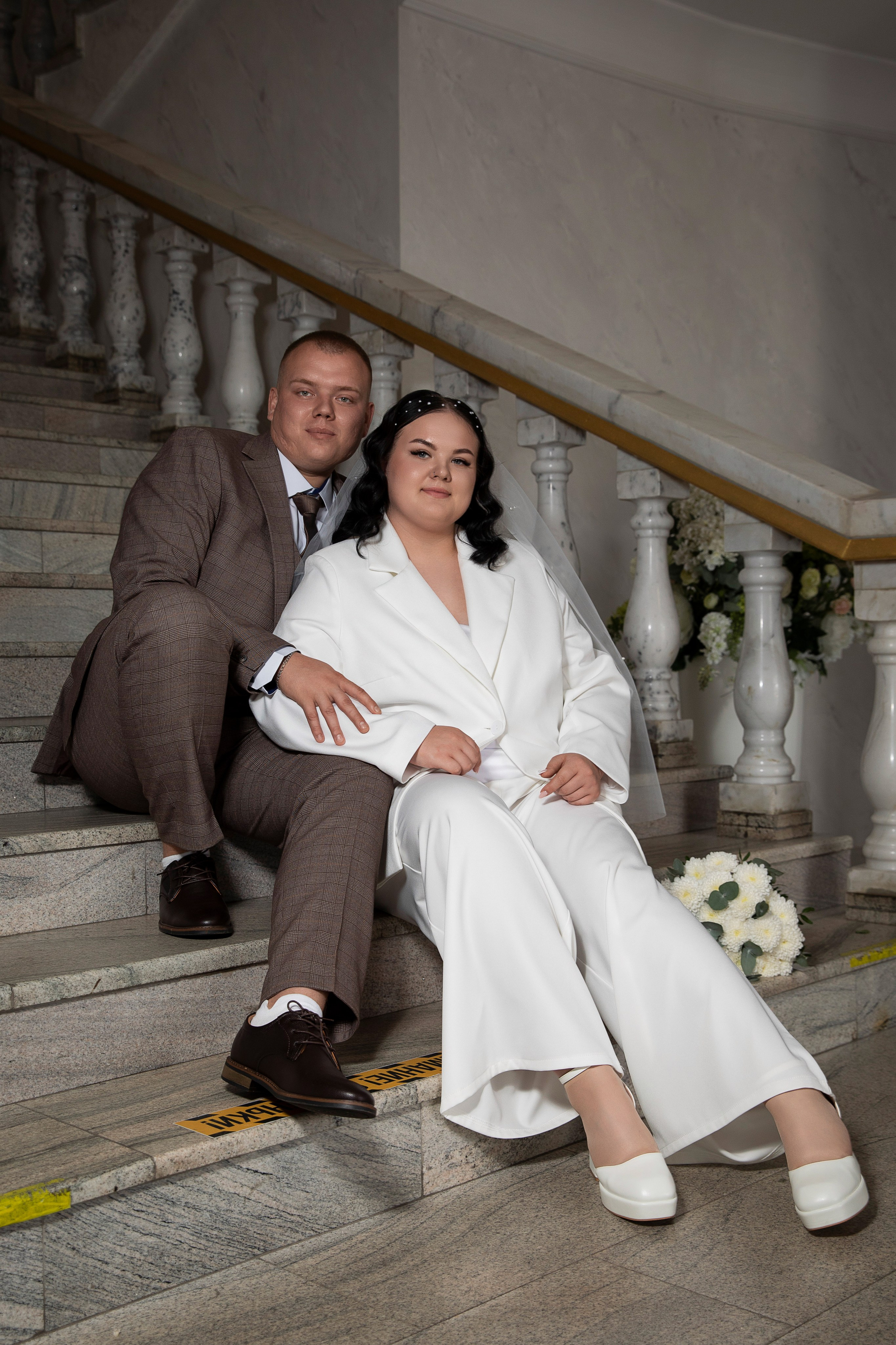 9.09.2025 Диана и Влад. Семейный и школьный фотограф Катерина Голубева