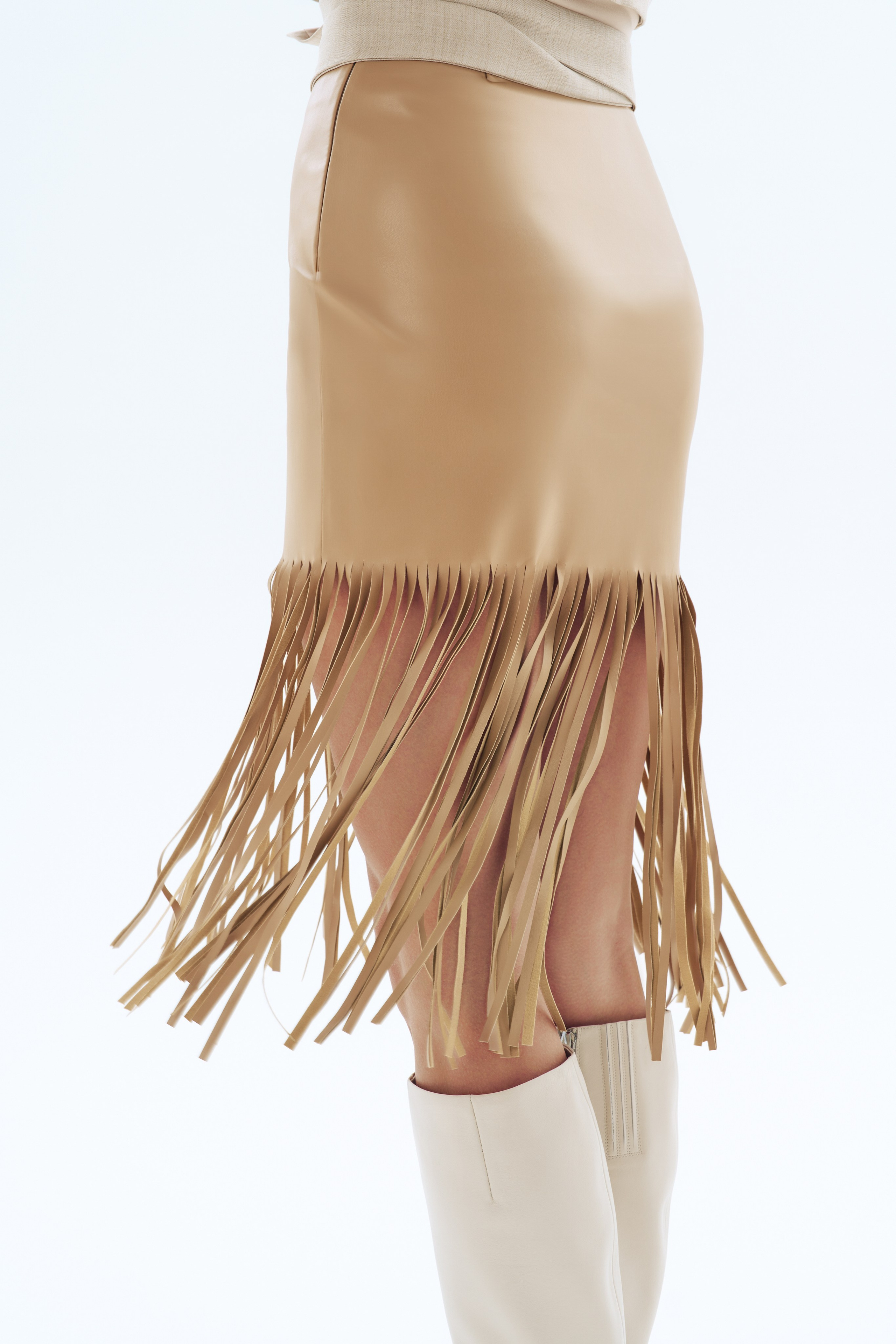 Съемка для брендов. Photovideostories.com Фотограф и Видеограф г. Москва