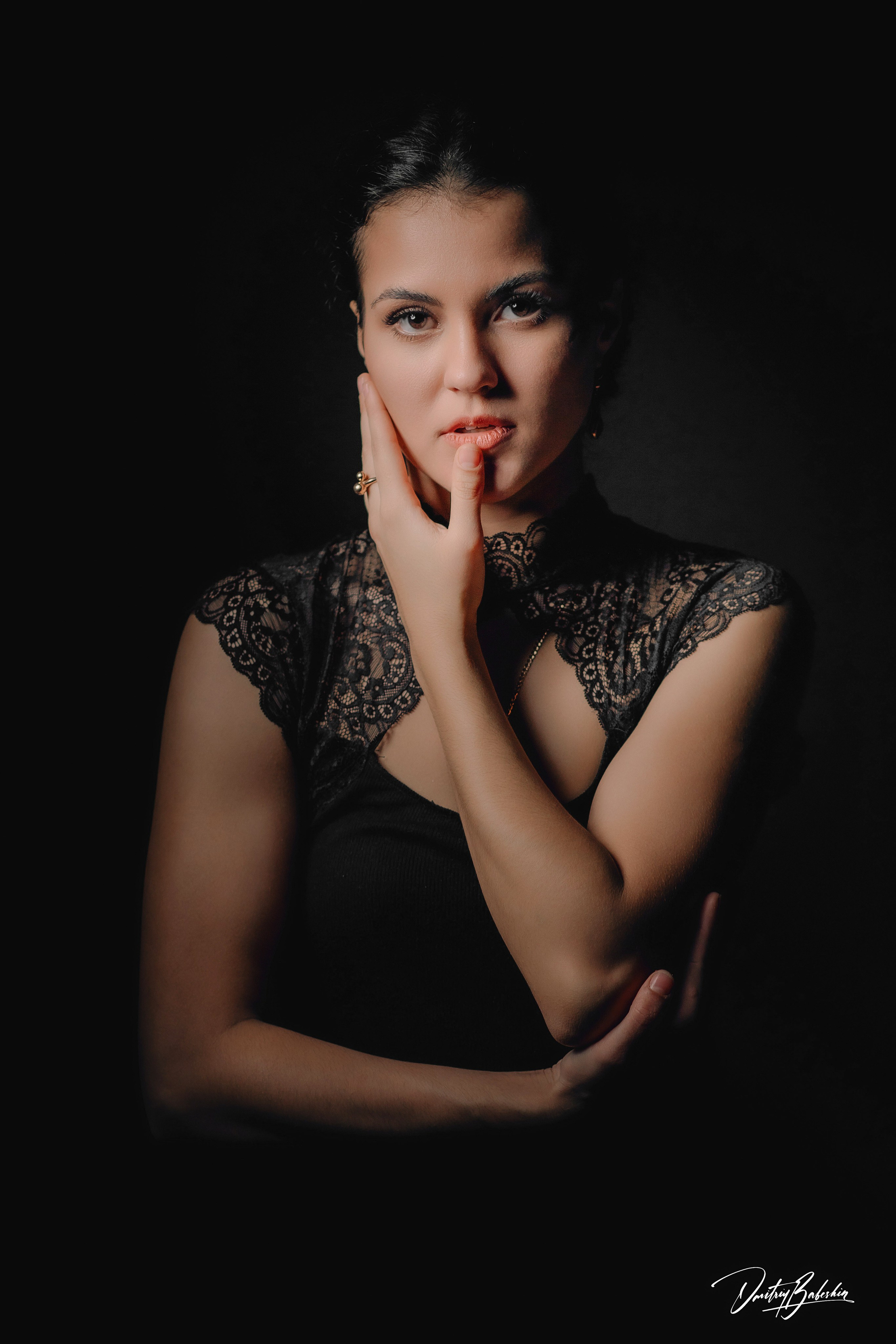 № 4. Фотограф в Петропавловске Казахстан