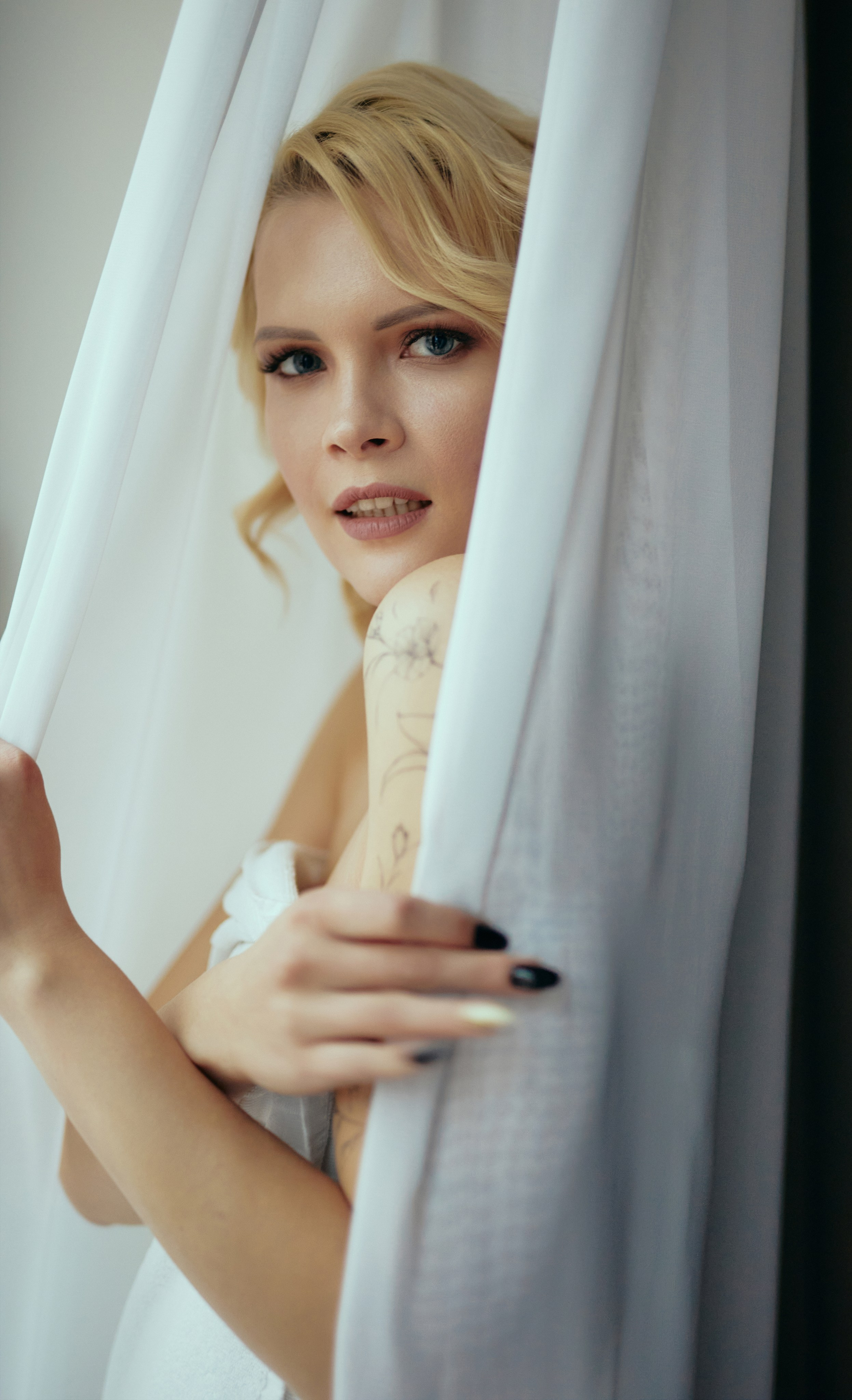 19. Фотограф Недорез Александр в Москве. Репортаж на ваших мероприятиях