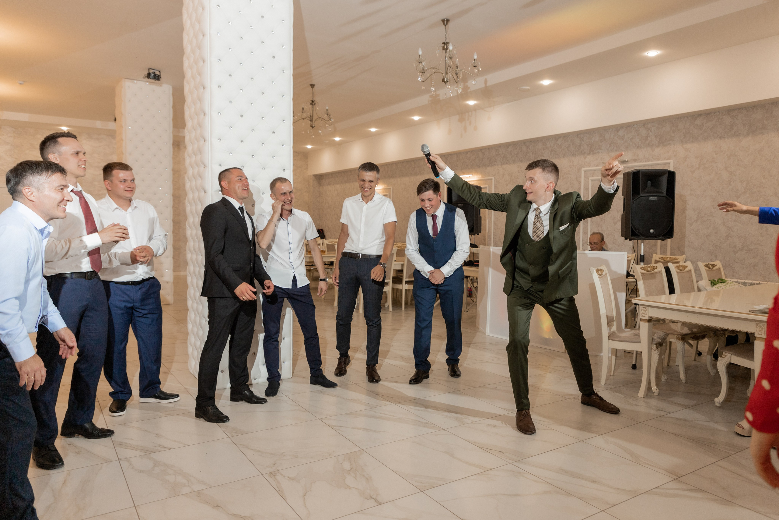 Иса и Валерия (сокращено). Свадебный фотограф Ангелина Сунгатулина | Саратов | Балаково | Вольск