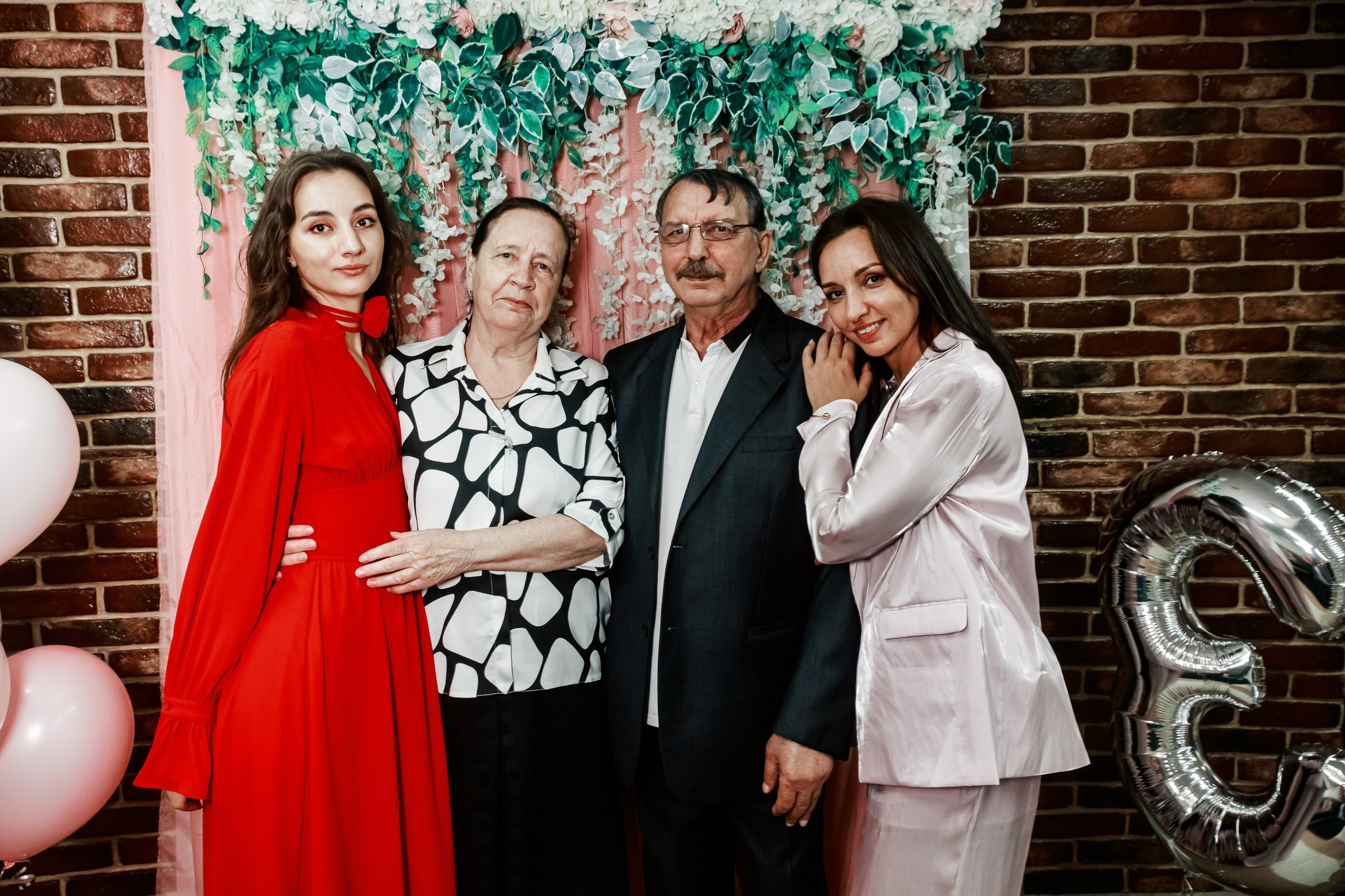 05.05. Фотограф — Новосибирск