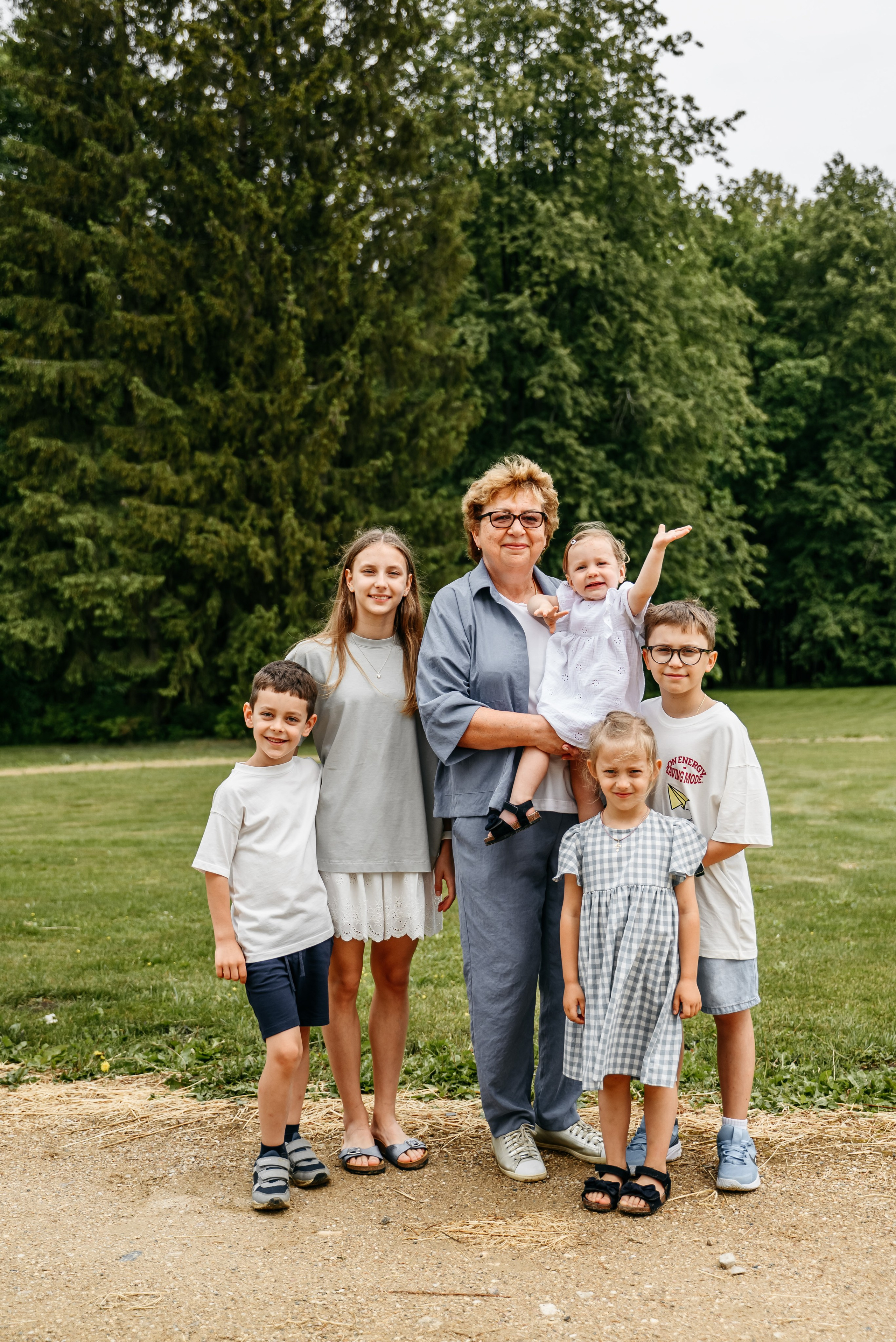 Усадьба Волосово. Свадебный фотограф Ирина Димитриева