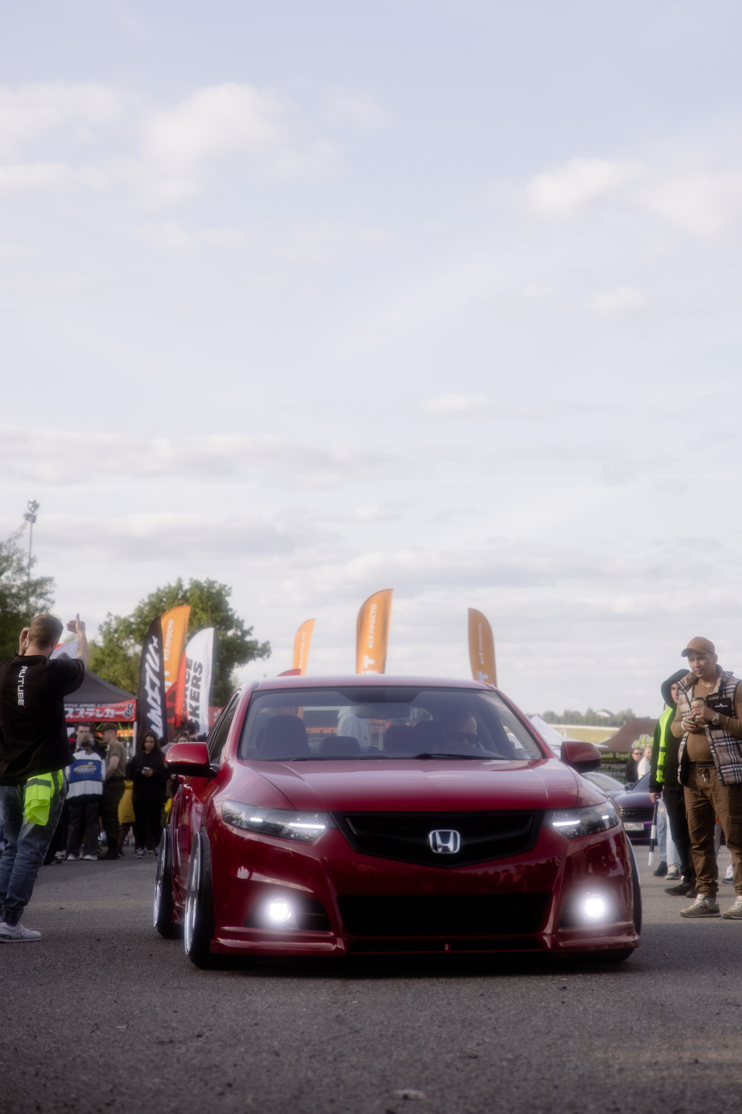 Japdays 25. Свадебный фотограф / Reels Нижний Новгород Татьяна Красильникова