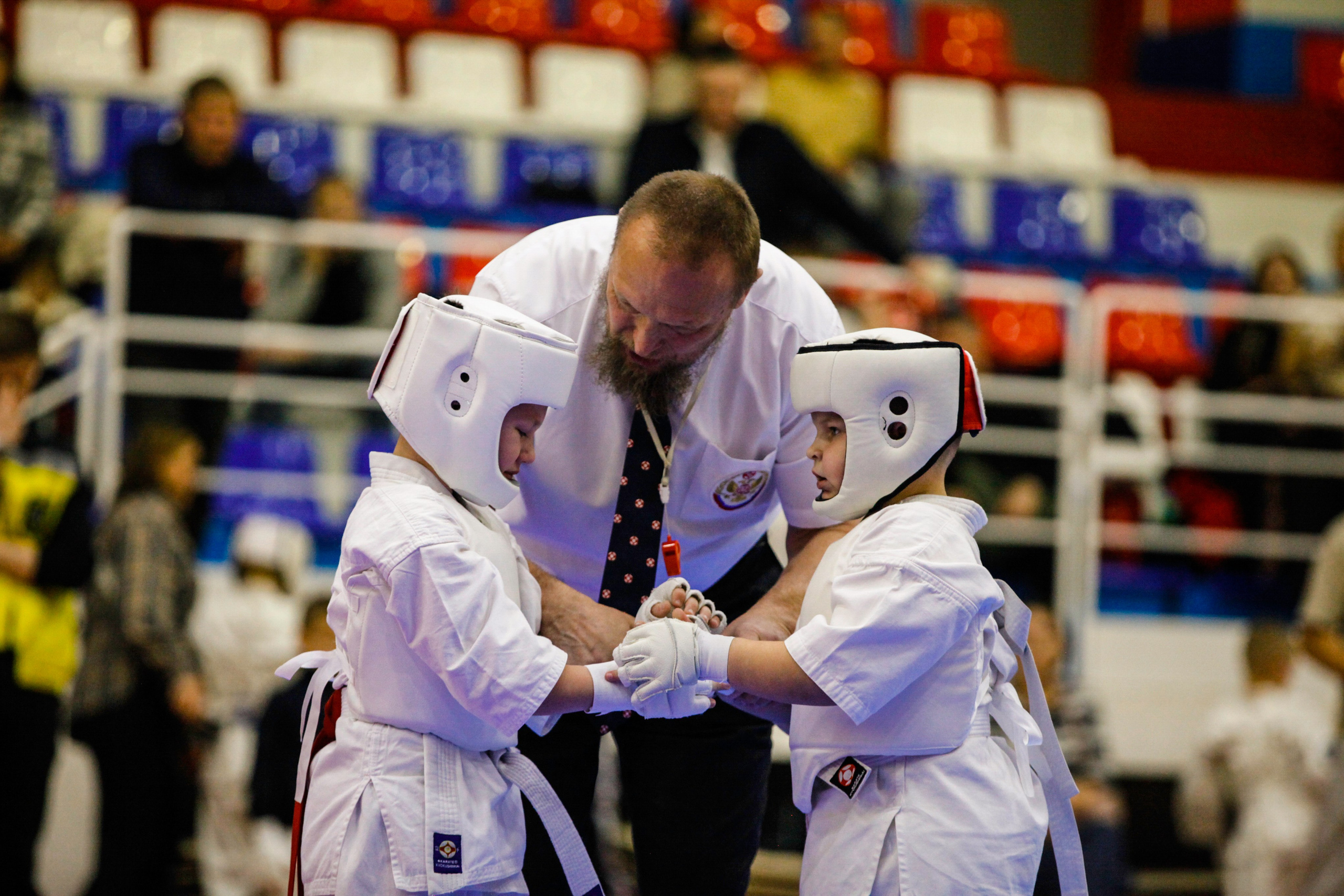 Фотограф, трансляция, звук и свет для вашего спорта. Спортивный фотограф, трансляция, звук и свет в Новосибирске