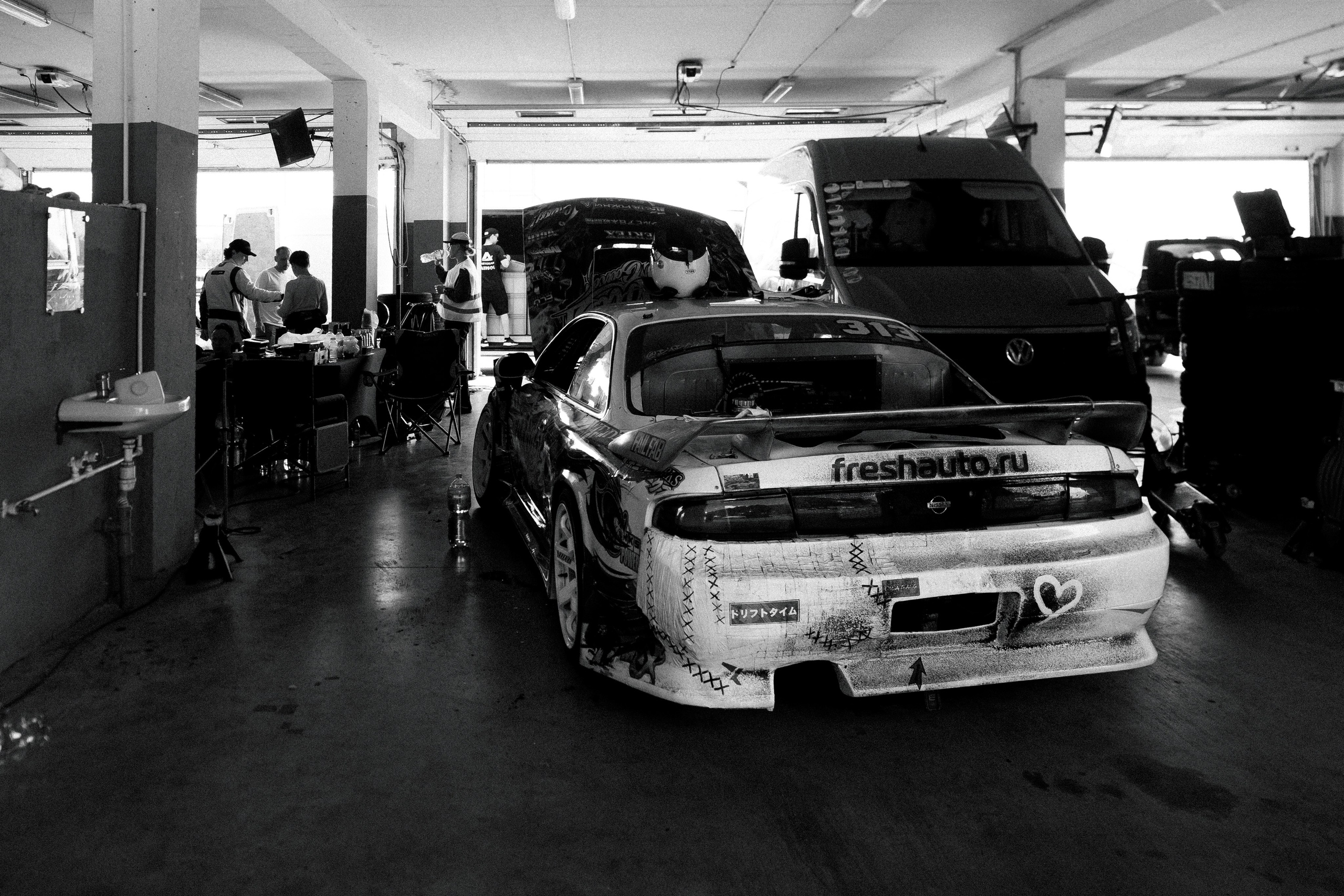 ADM DRIFT CONTEST 2026. Репортажный Фотограф