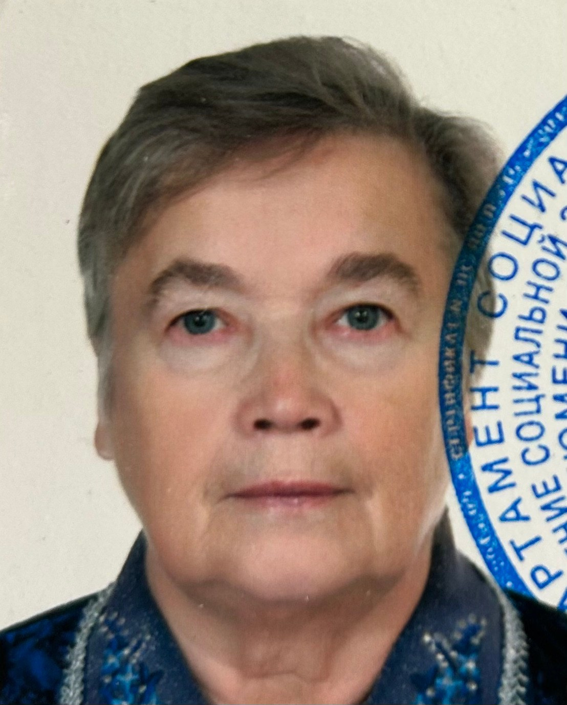 Реставрация старых фотографий. Medlori fotobook Выпускные альбомы в Липецке Лариса Медведева