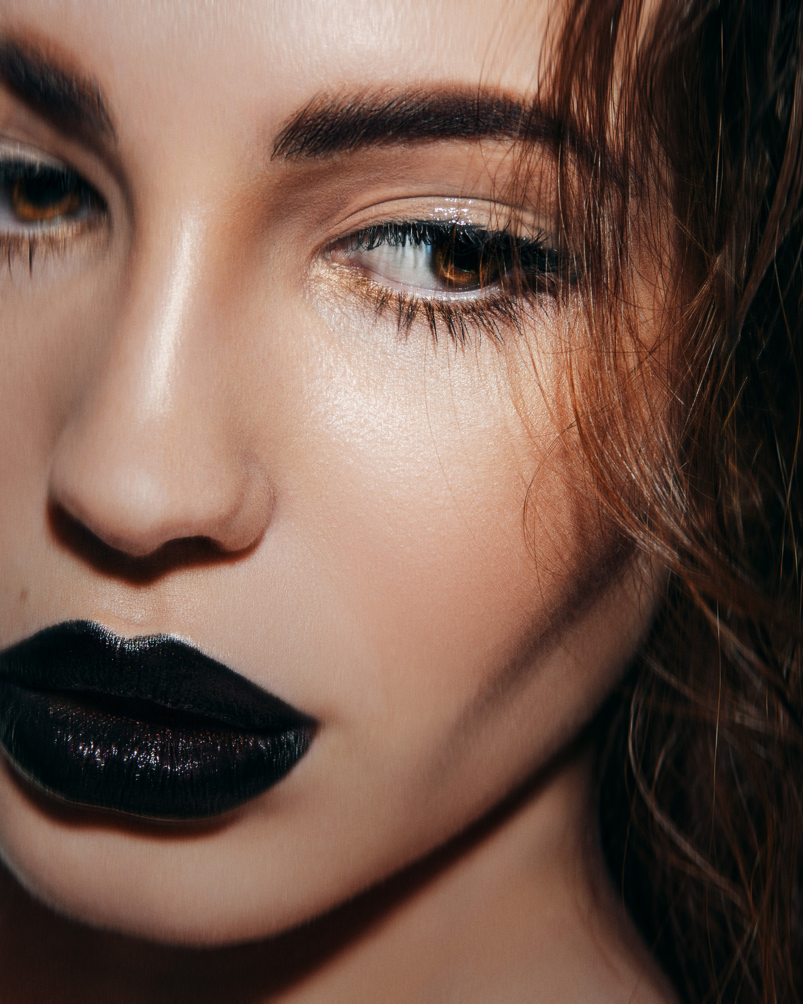 Фотограф Волгоград Волжский Якименко Владимир