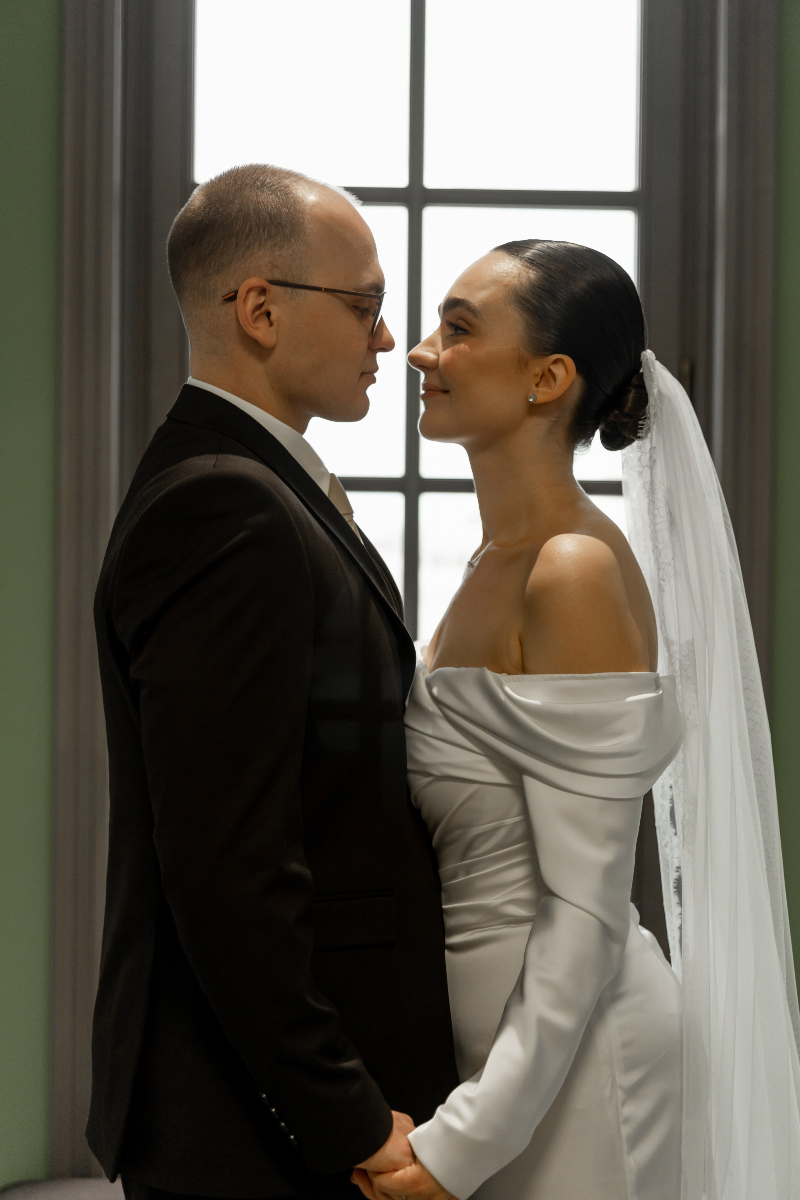 Херсонес. Евгений и Анастасия. Свадебный и семейный фотограф в Крыму и Севастополе Дарья Королева