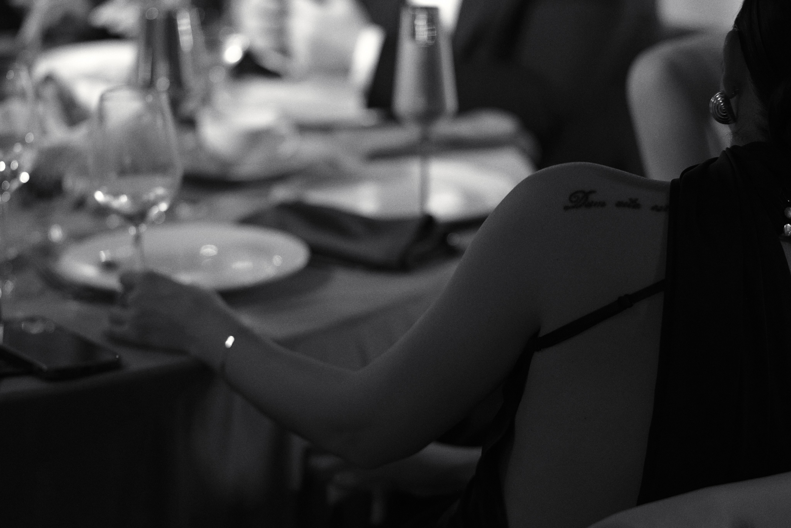 Однажды в горах. Свадебный и портретный фотограф в Брянске Скепская Лилия