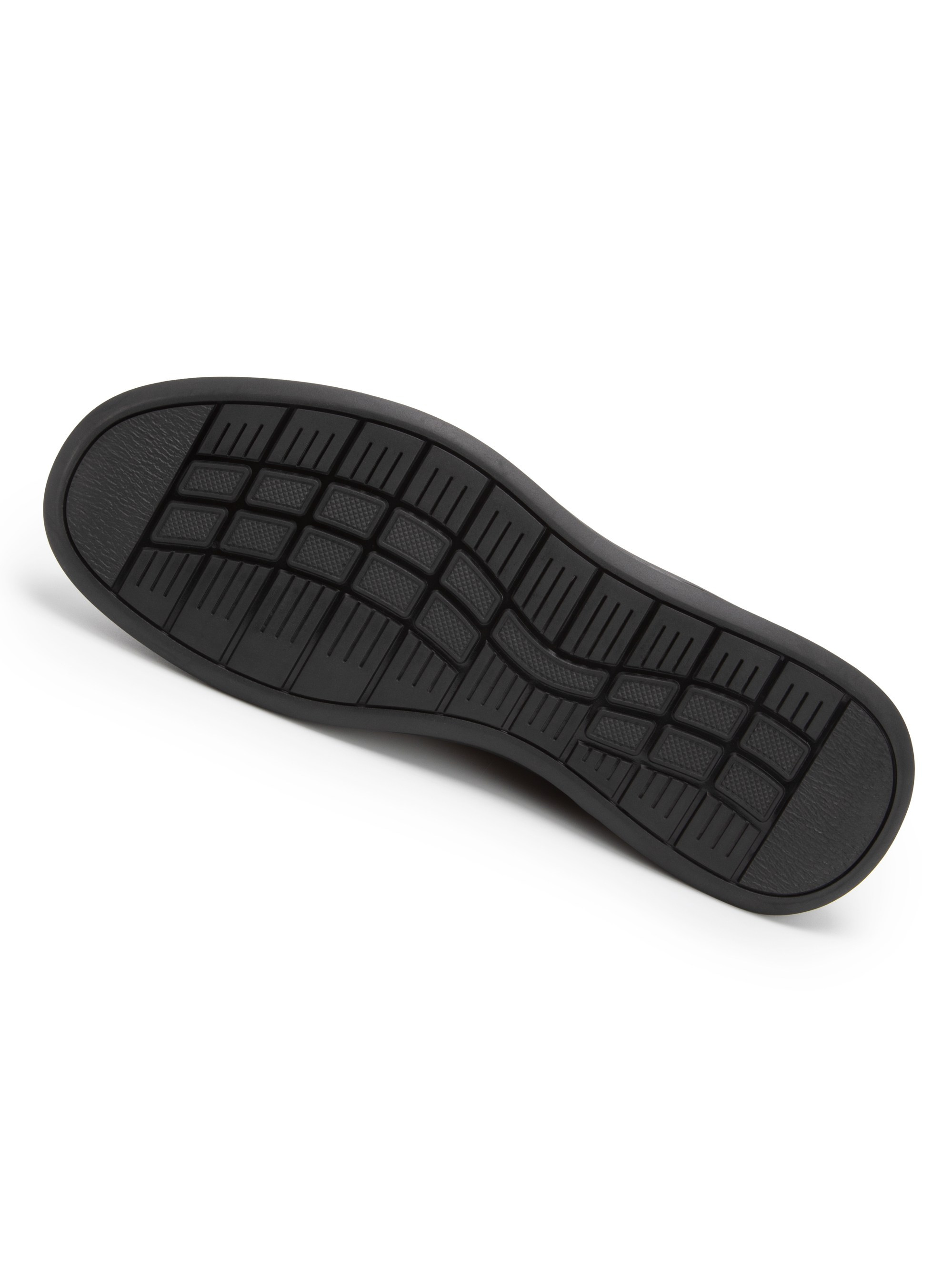 Каталожная фотография обуви. Фотограф в Москве Егор Гончаров