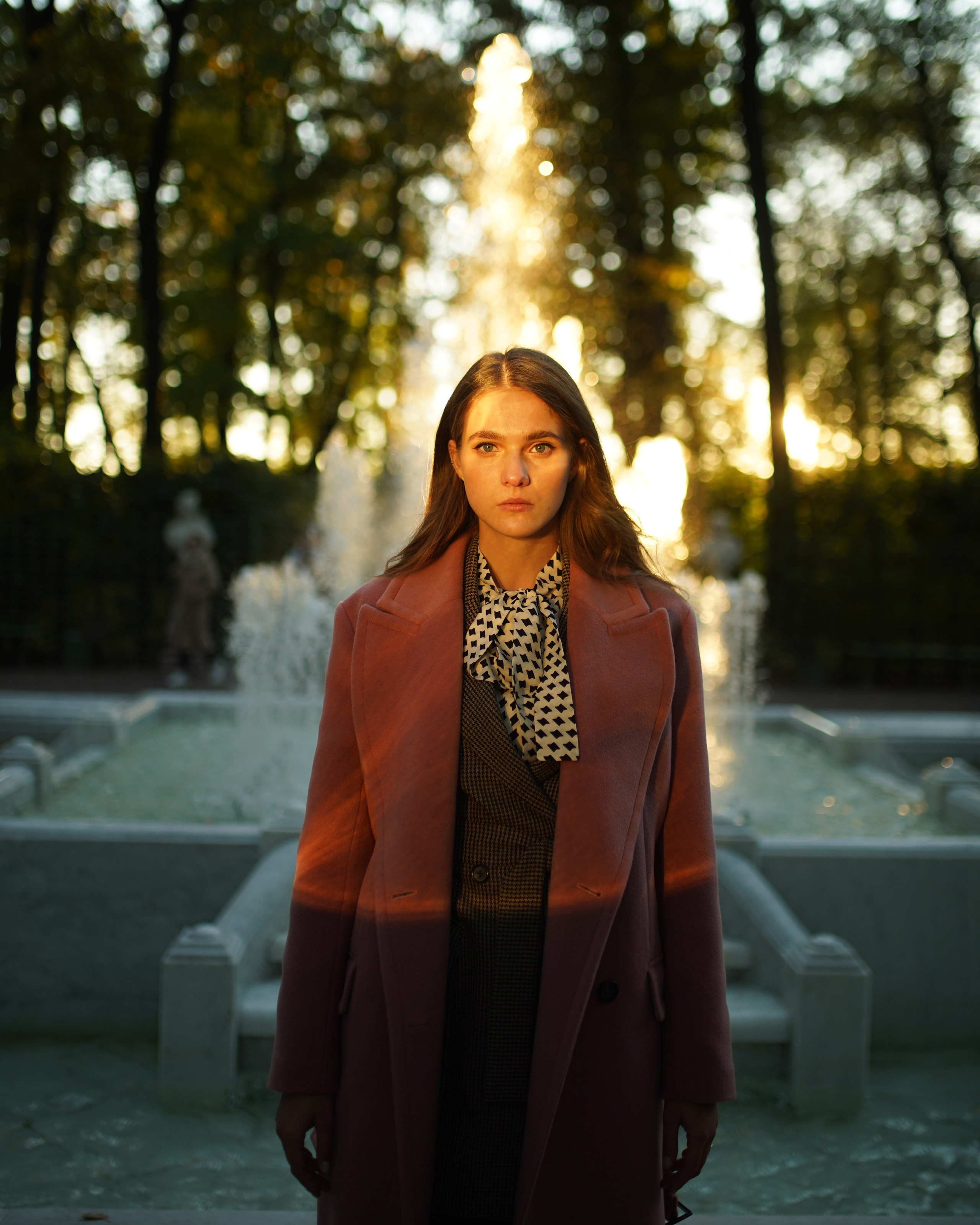 Бренды. Фотограф в Европе, Москве и Минске