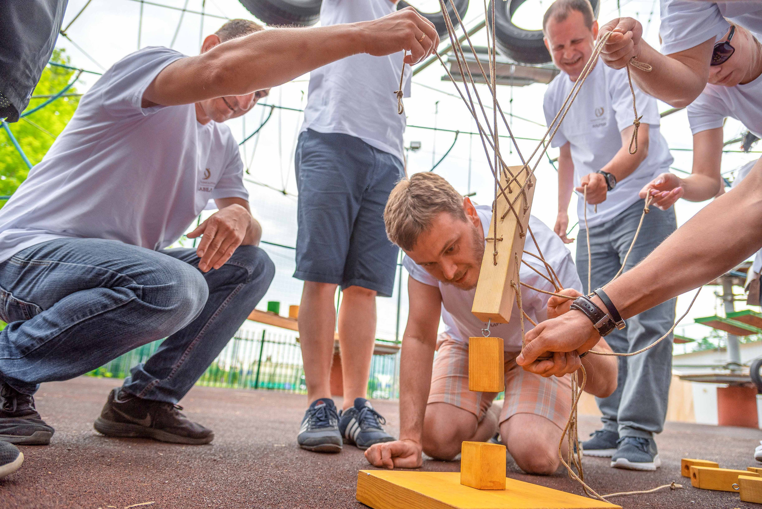 Профессиональная репортажная фотосъемка мероприятий, репортажная фотосъемка спорта, репортажная фотосъемка ивентов в Москве, живые фото без фильтров.