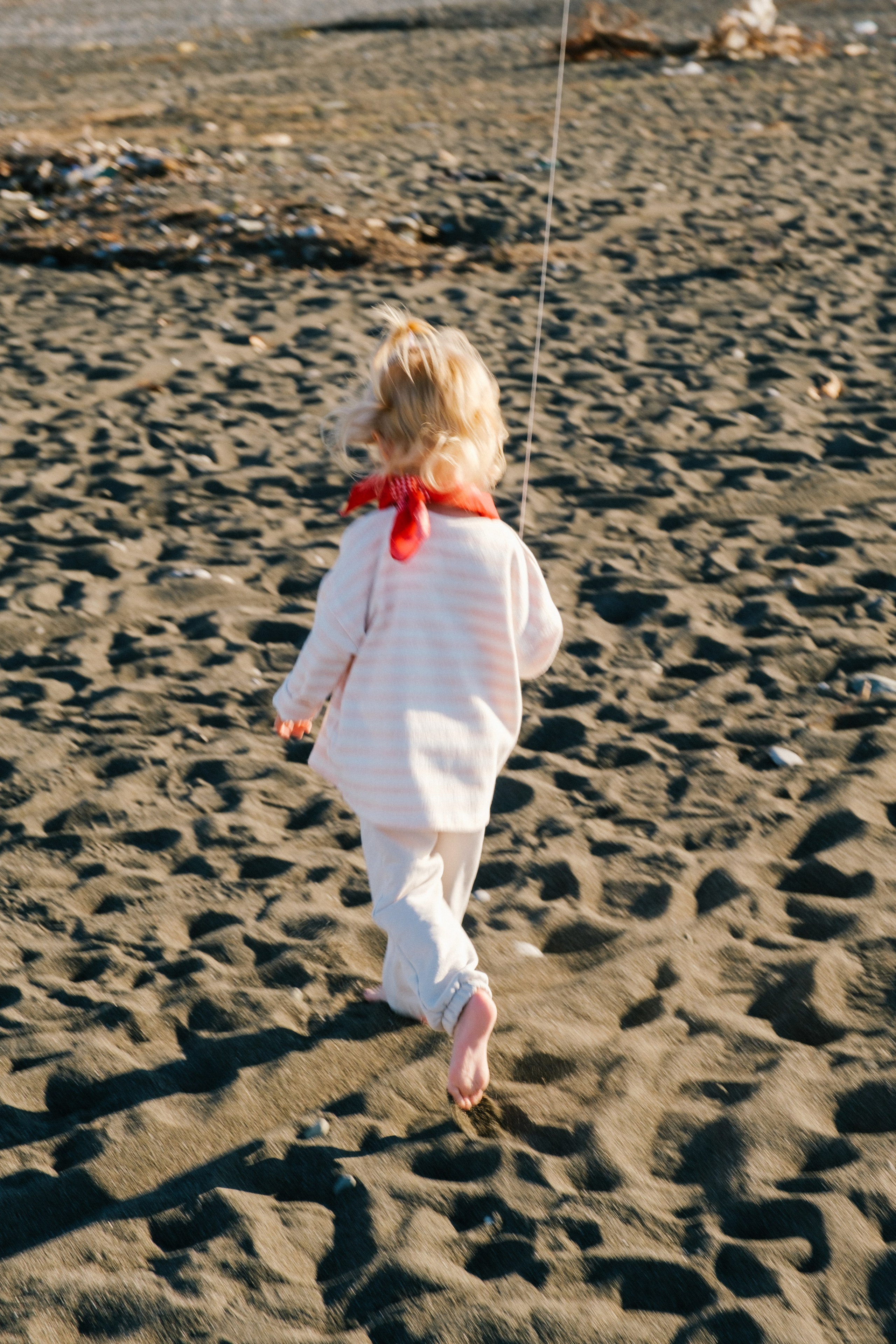 Воздушный змей. Свадебный Видеограф Фотограф в Сочи