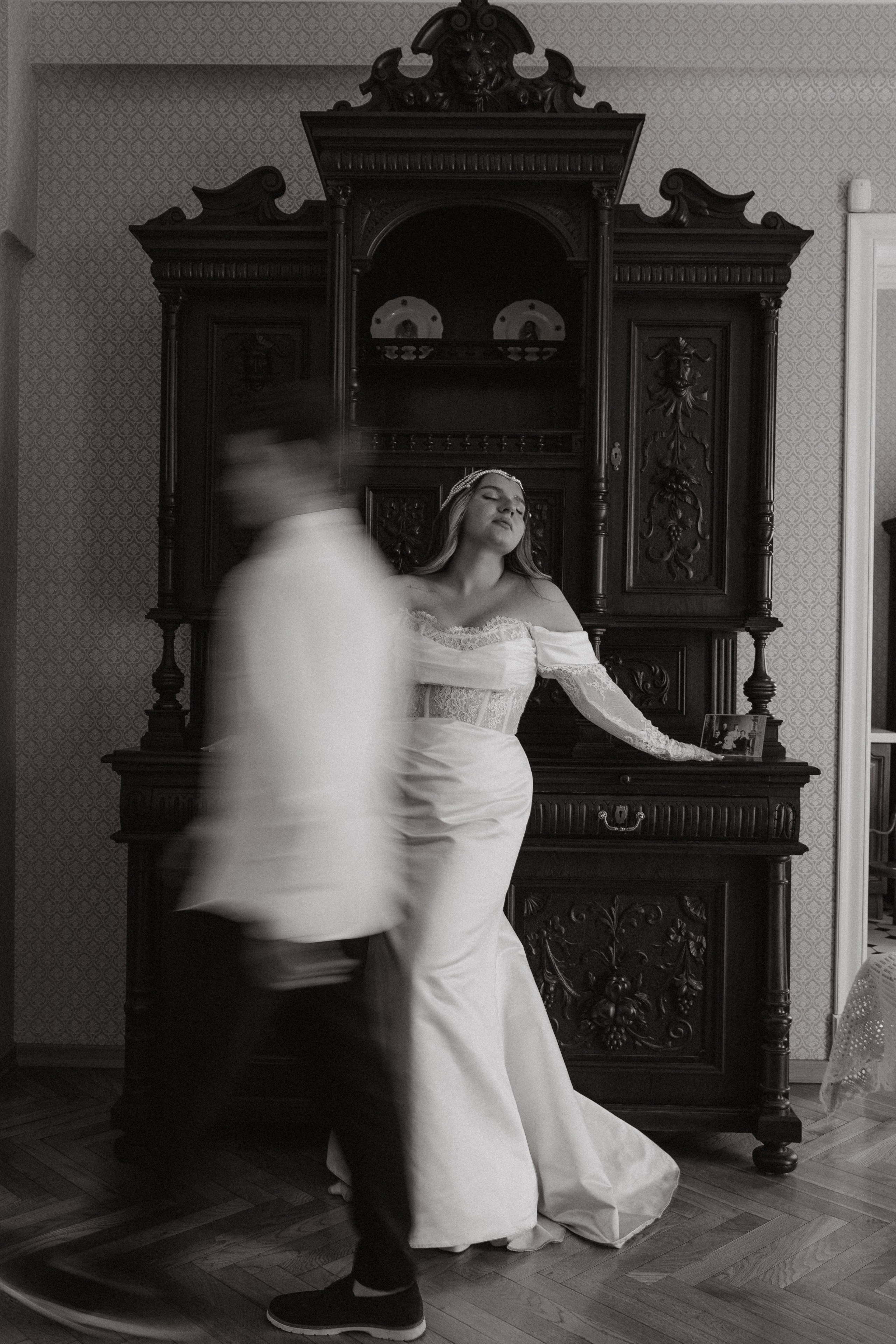 Кирилл и Екатерина. Семейный и свадебный фотограф в Новосибирске/Бийске Екатерина Логинова