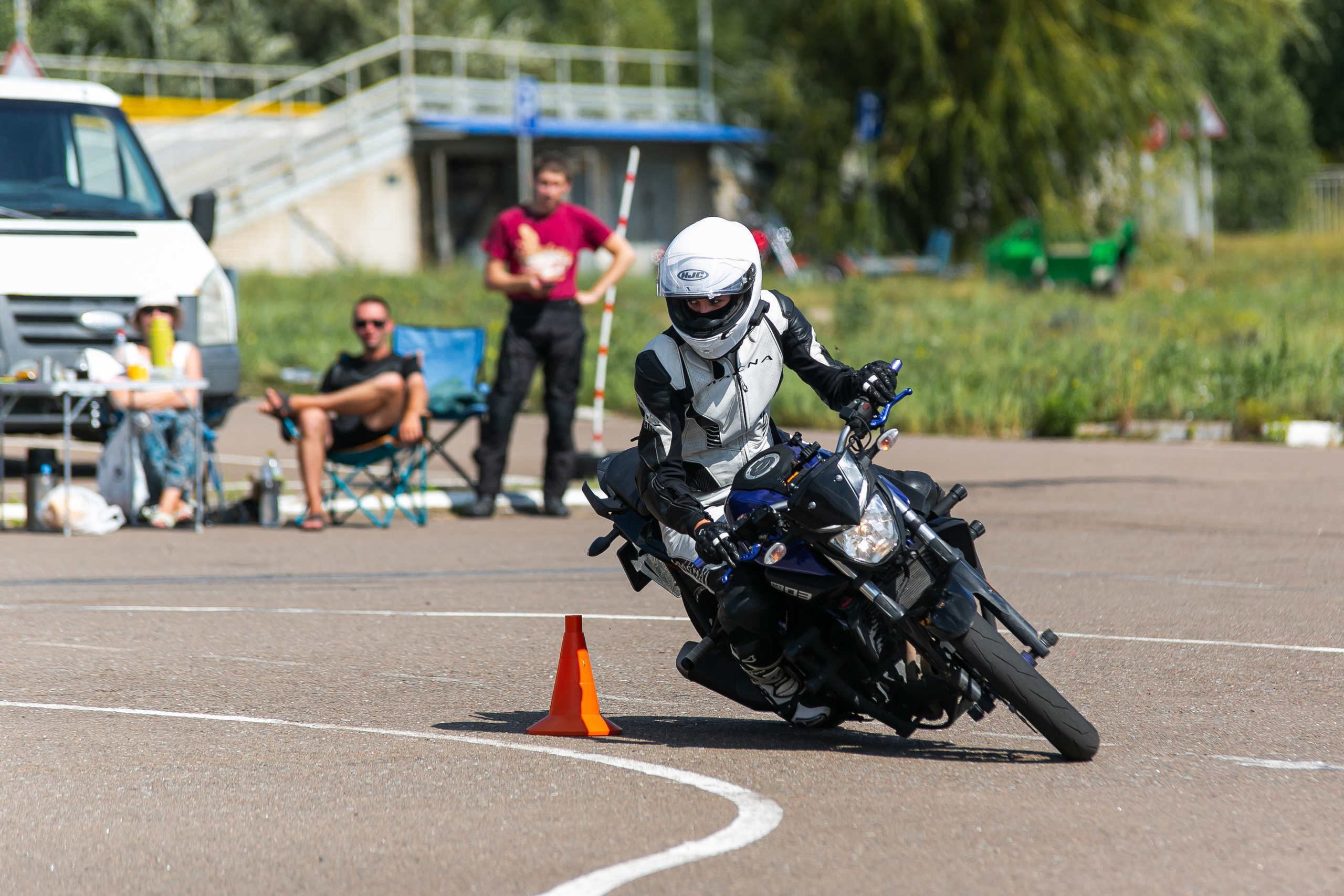 Чемпионат ЦФО 2024 — Этап Орловской области, Орел. Профессиональный фотограф в Мценске и Орловской области