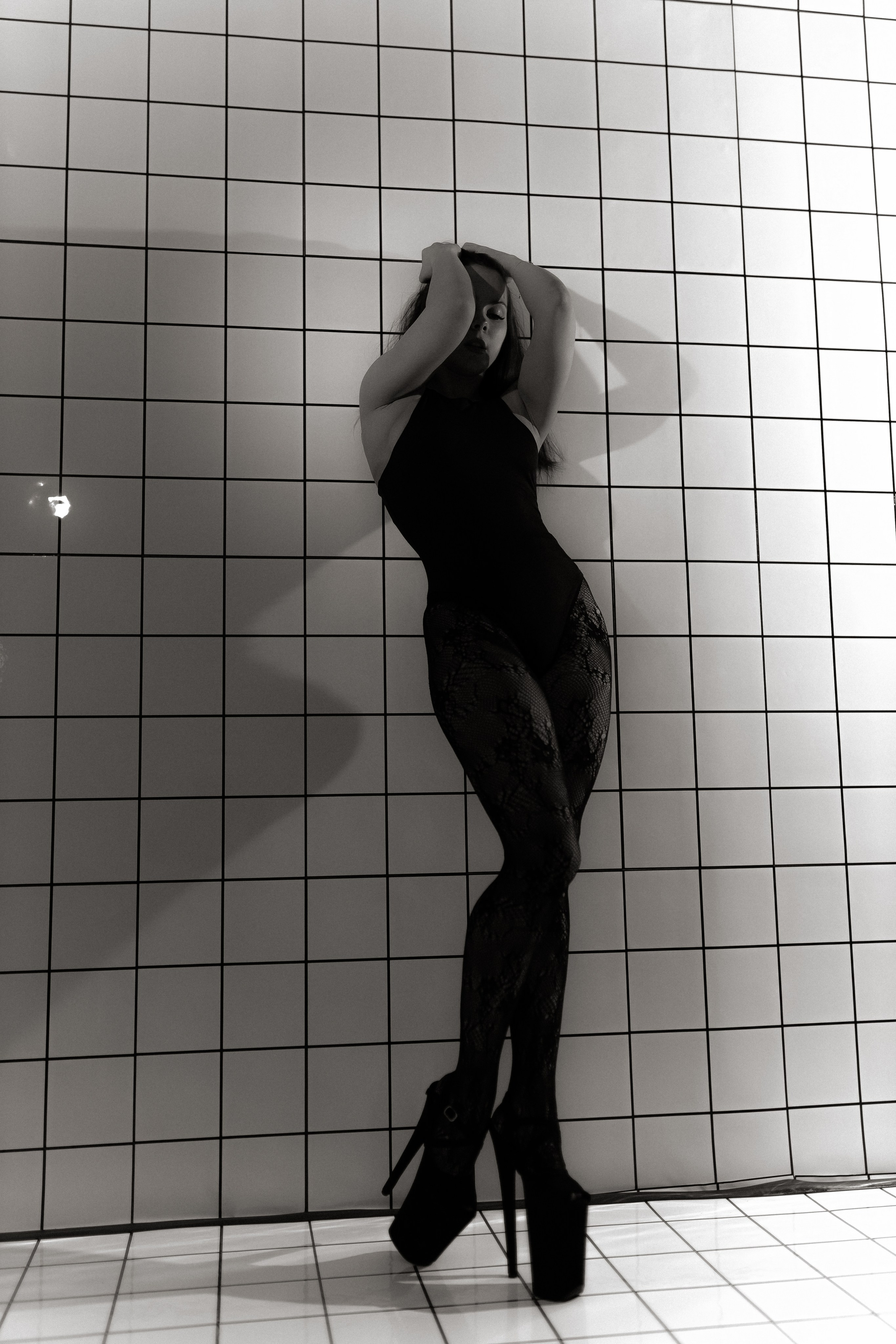 Анастасия. DARYA.BELKINA