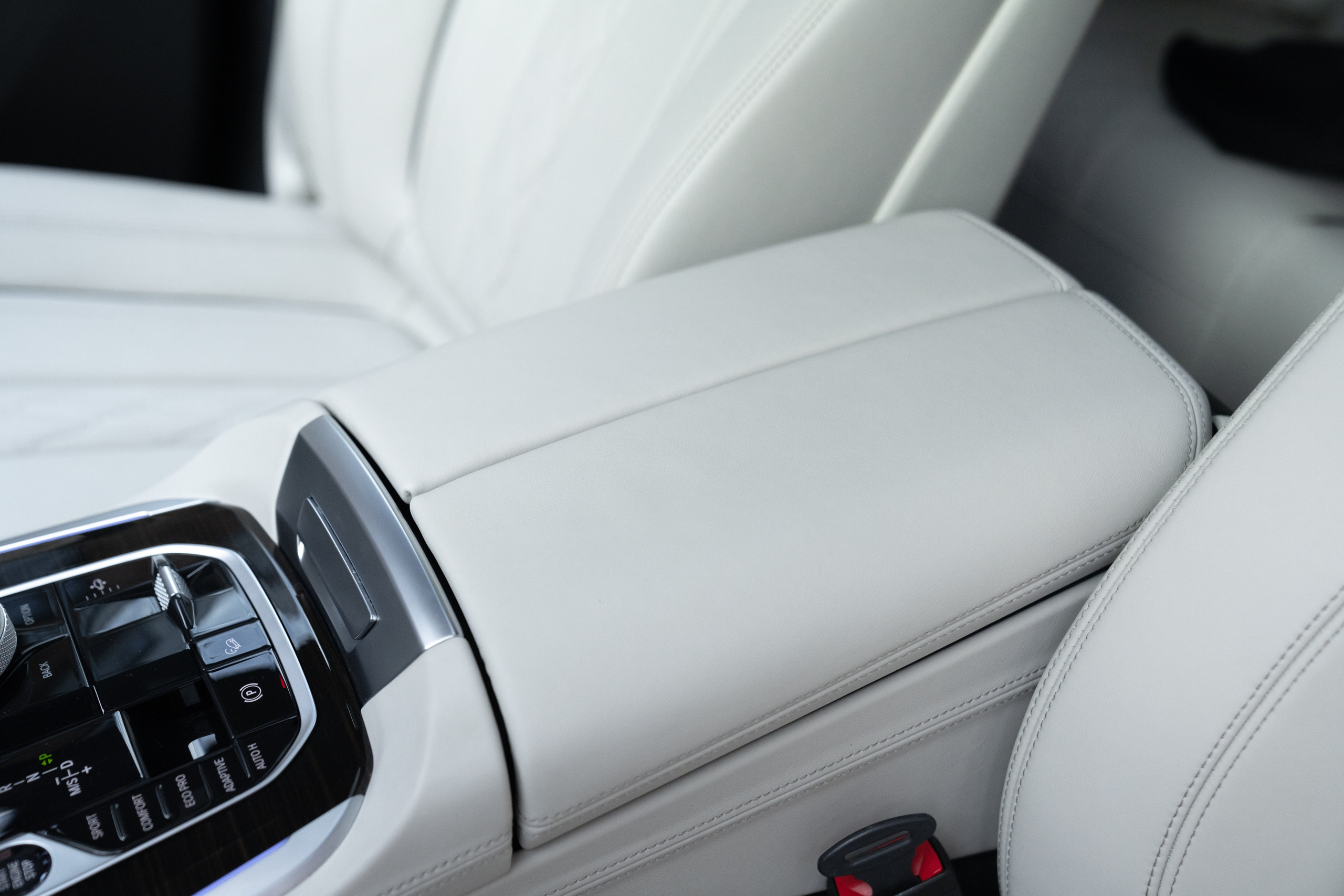 Фото для продажи авто. Фотограф в Санкт-Петербурге Мария Александрова