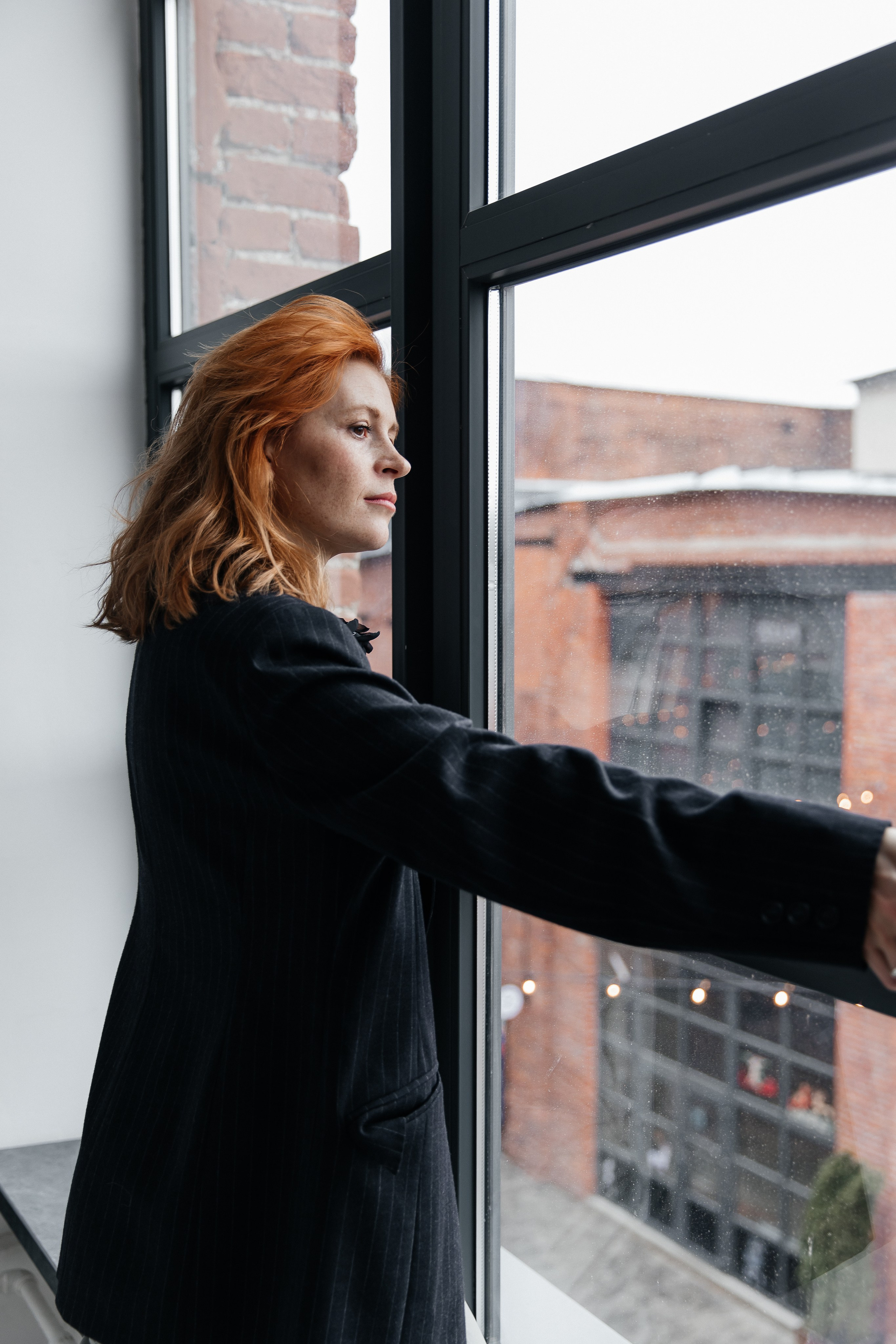 Елена. Фотограф в Санкт-Петербурге Алена Сертакова