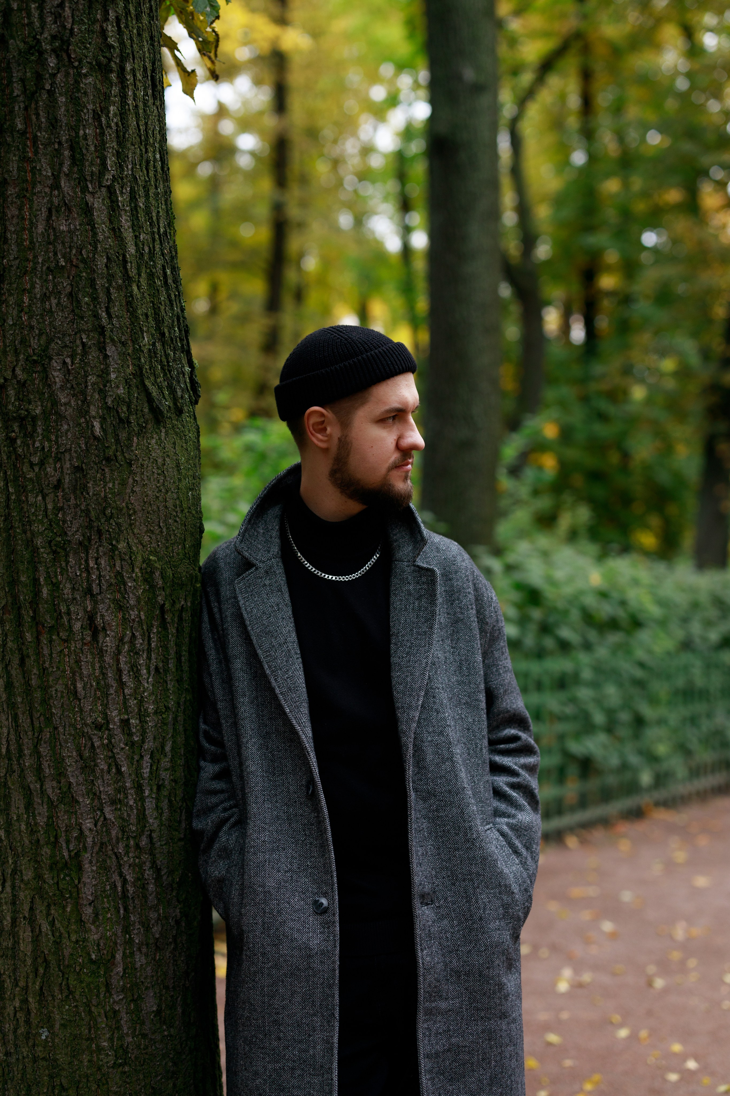 Life style. Фотограф Санкт-Петербург Конюхова Мария