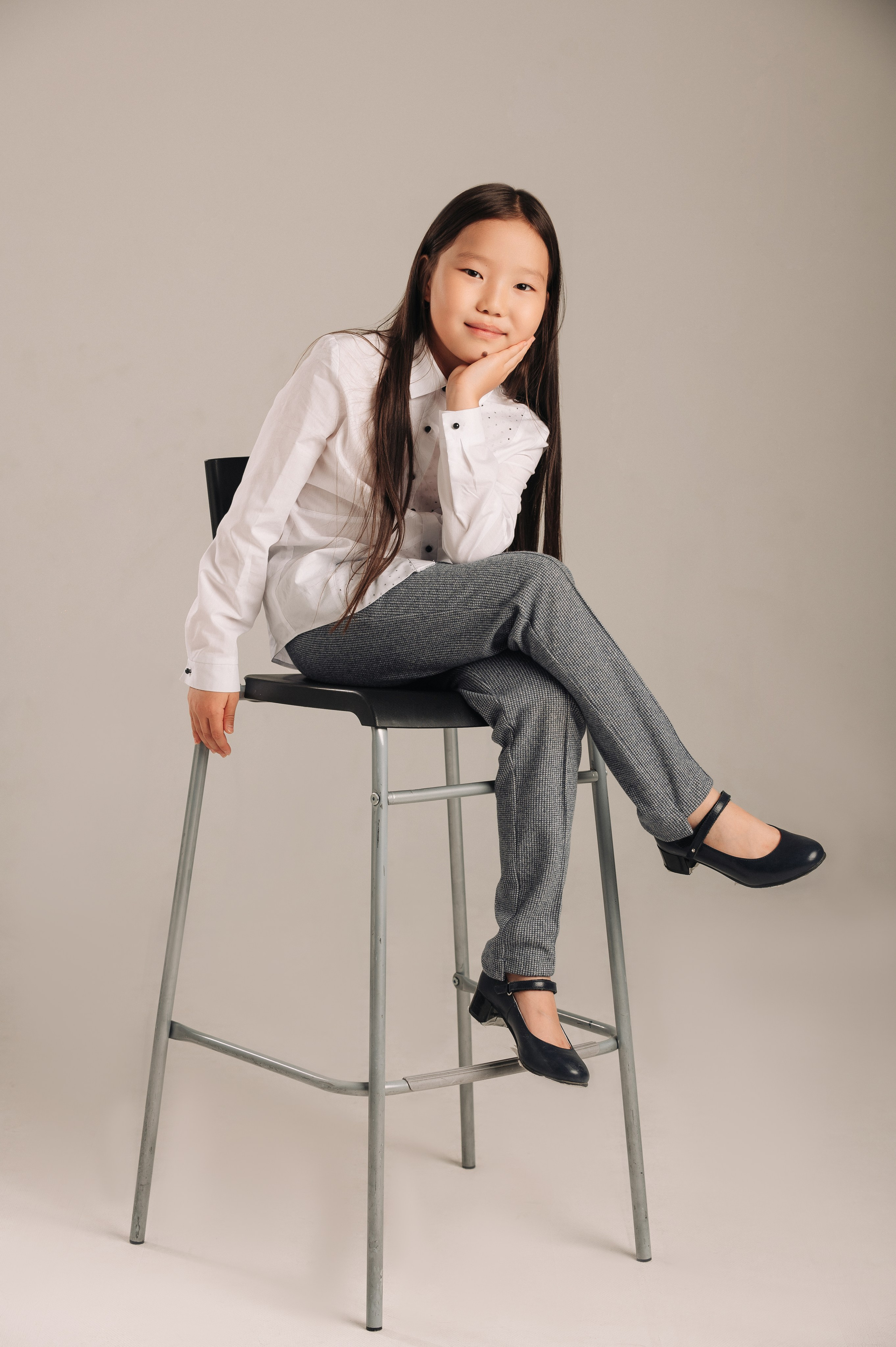 6. Фотограф Улан-Удэ, Бурятия