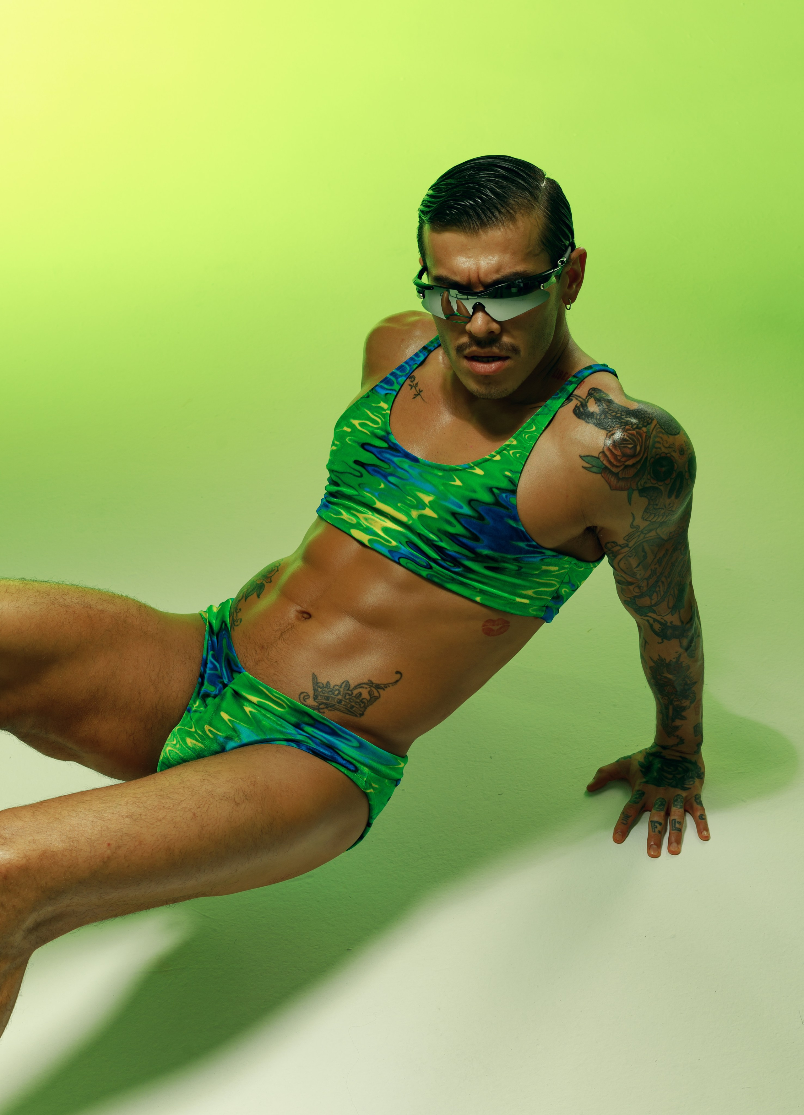 БРЕНД ОДЕЖДЫ NIHZNISH. Звездный Фотограф Александр Ласкин в Москве, #САМЫЙЛАСКОВЫЙФОТОГРАФ