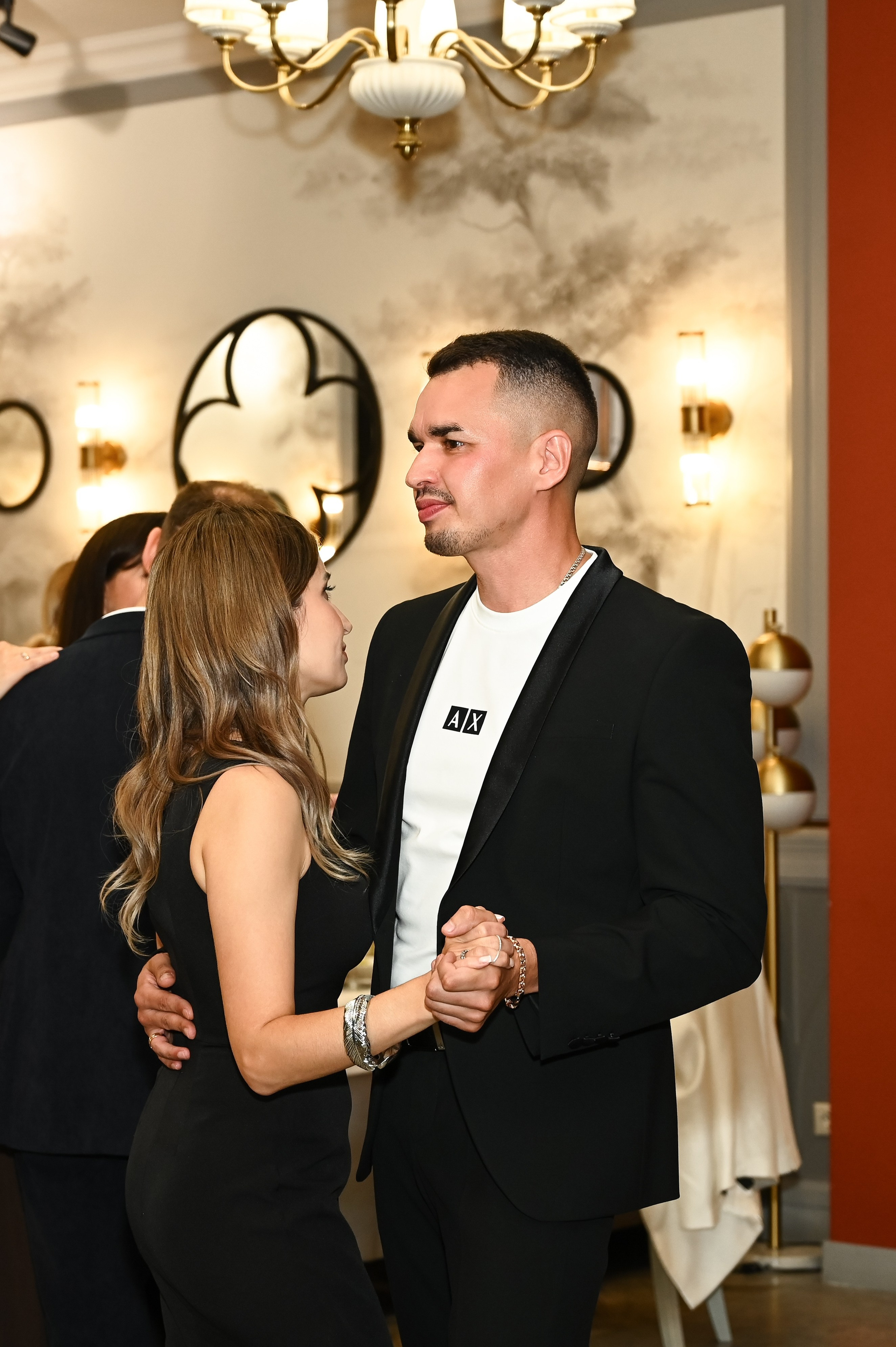 Юбилей Ильгиза. Студия детской и семейной фотографии «Время улыбаться»