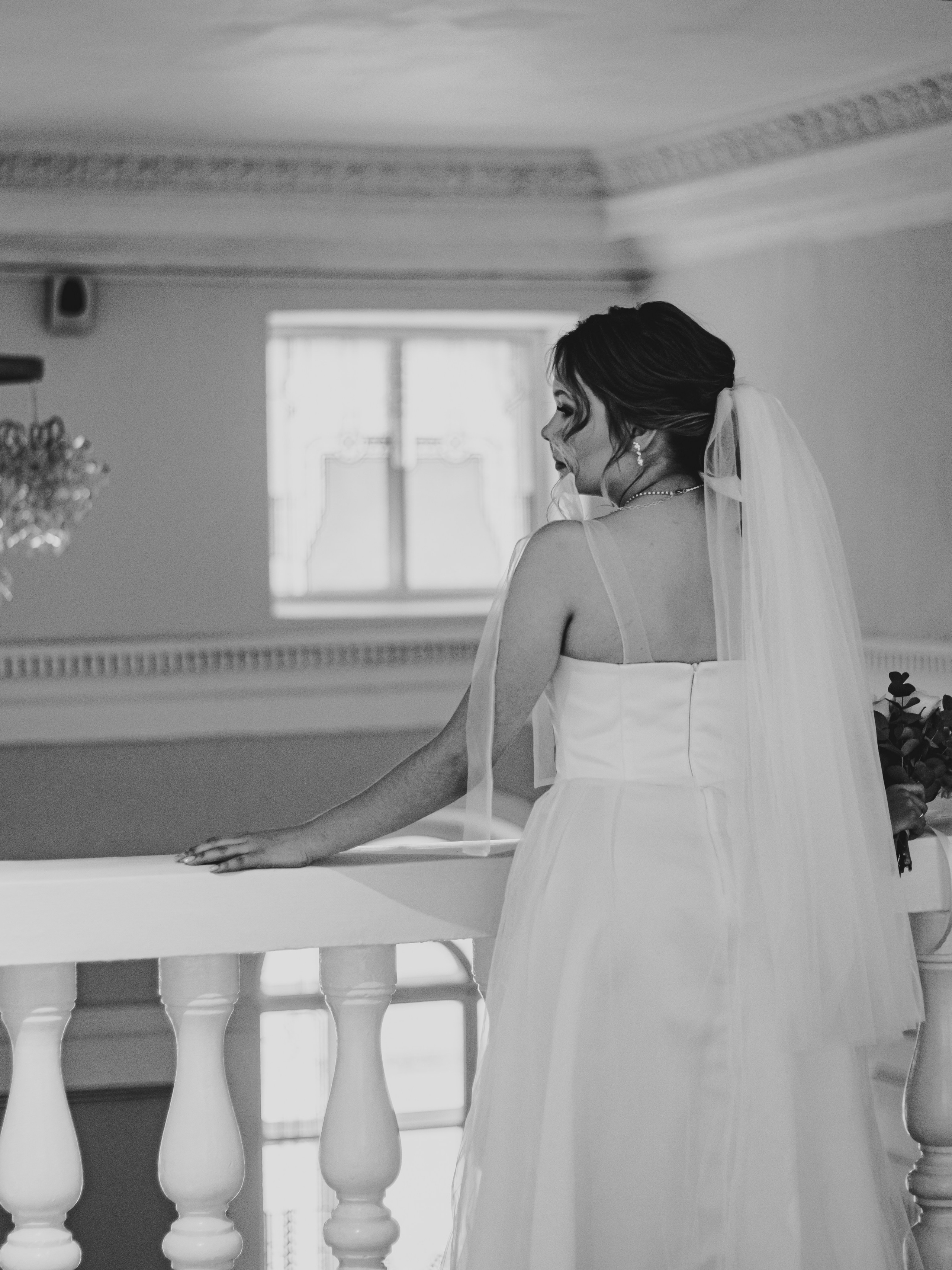 Фотограф Екатерина Рыжкова Кемерово