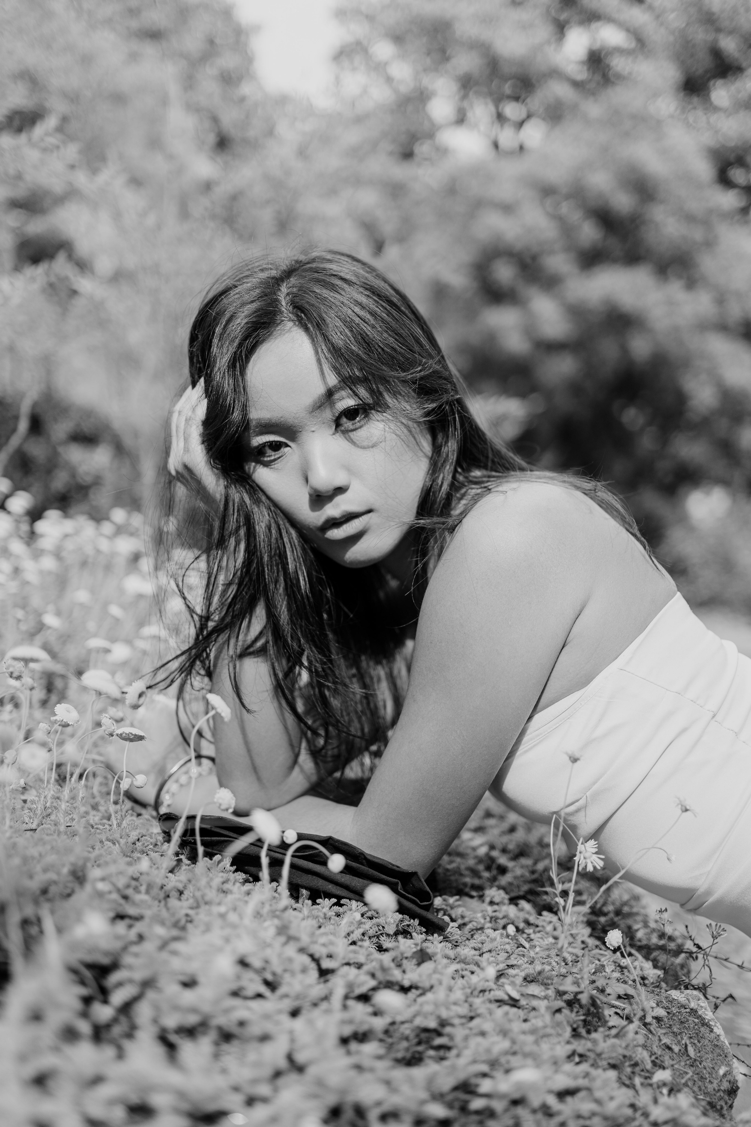 Diana. Photographe à Nîmes — portraits doux, sincères et lumineux