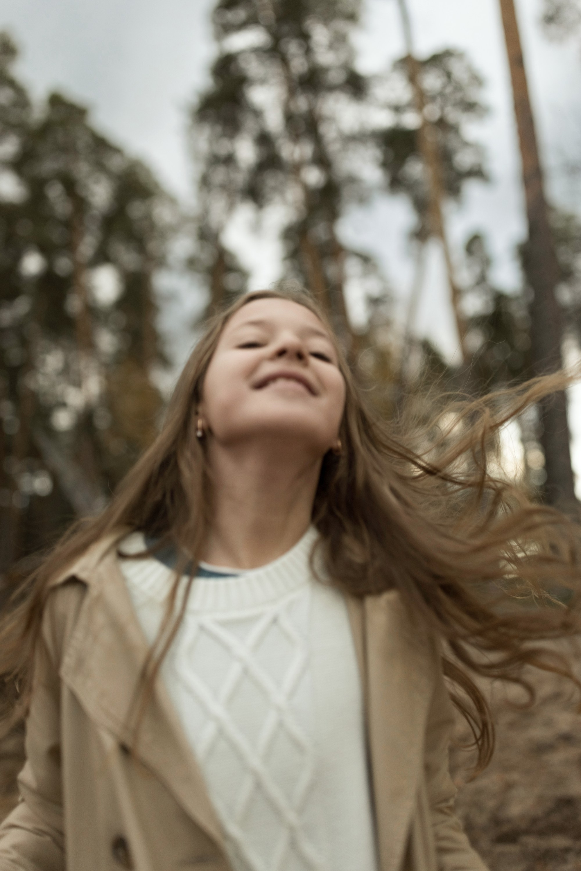 СЕМЬЯ / ДЕТИ. Детский и семейный фотограф в Тамбове Марина Смаль
