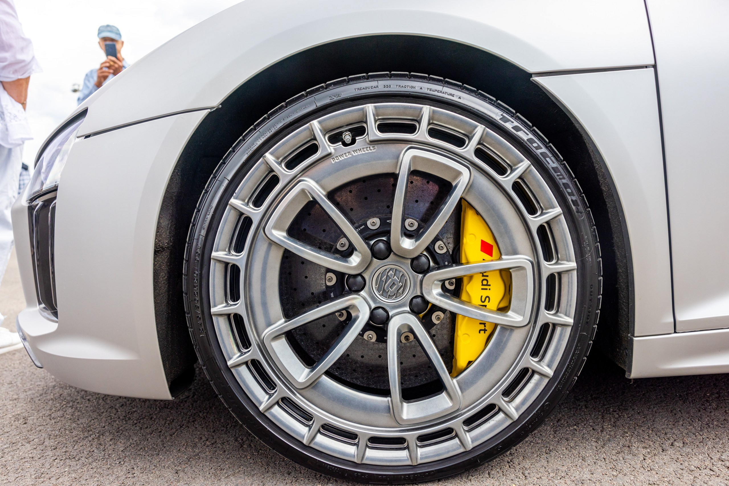 Автострада 20 лет. Фотограф в Туле Крупский АнДРей. Фотостудия «КАДР71» в Туле