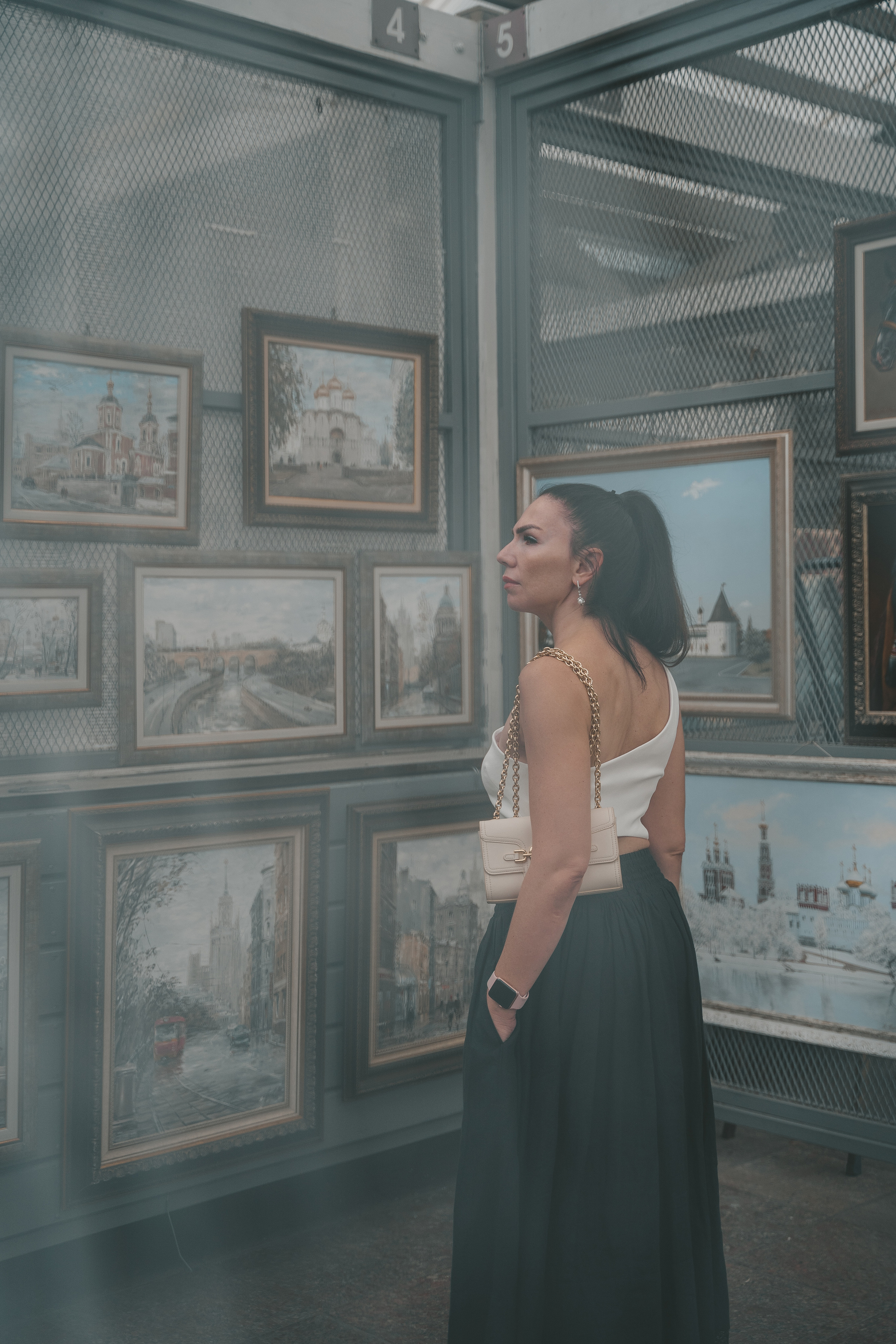 Контент для Яны. Веденеева Валентина семейный репортажный лайфстайл фотограф Москва