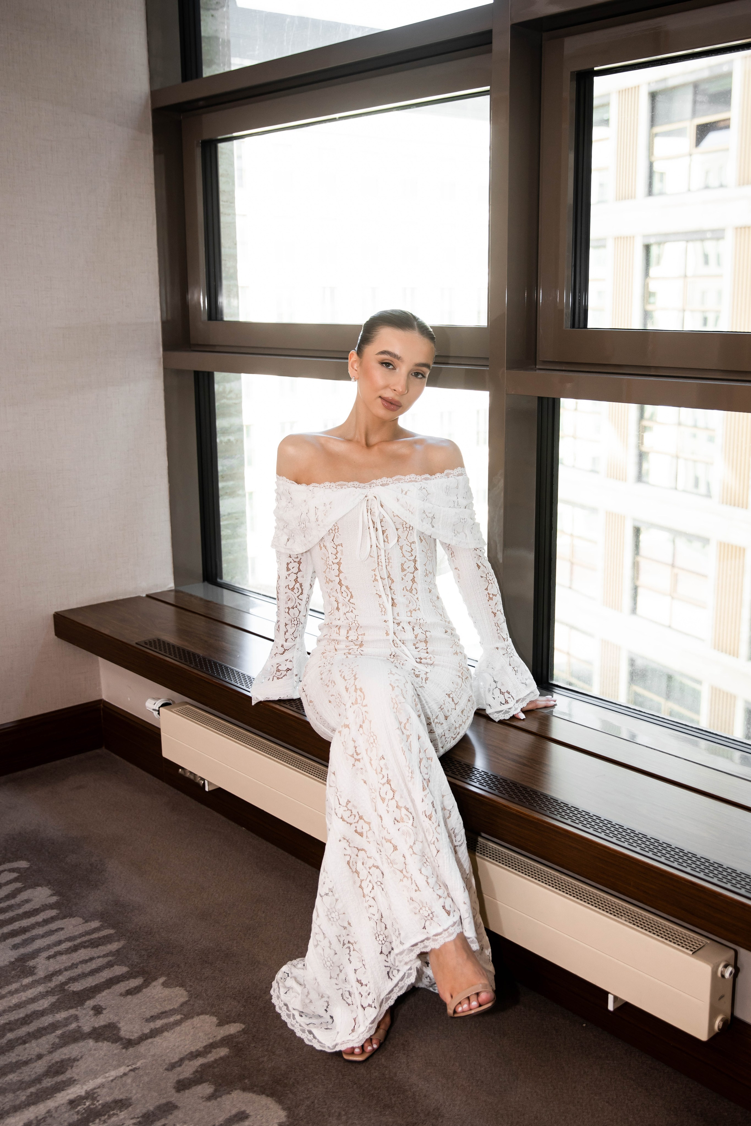 5 июля Москва. Свадебный и семейный фотограф в Москве Диана Левченко