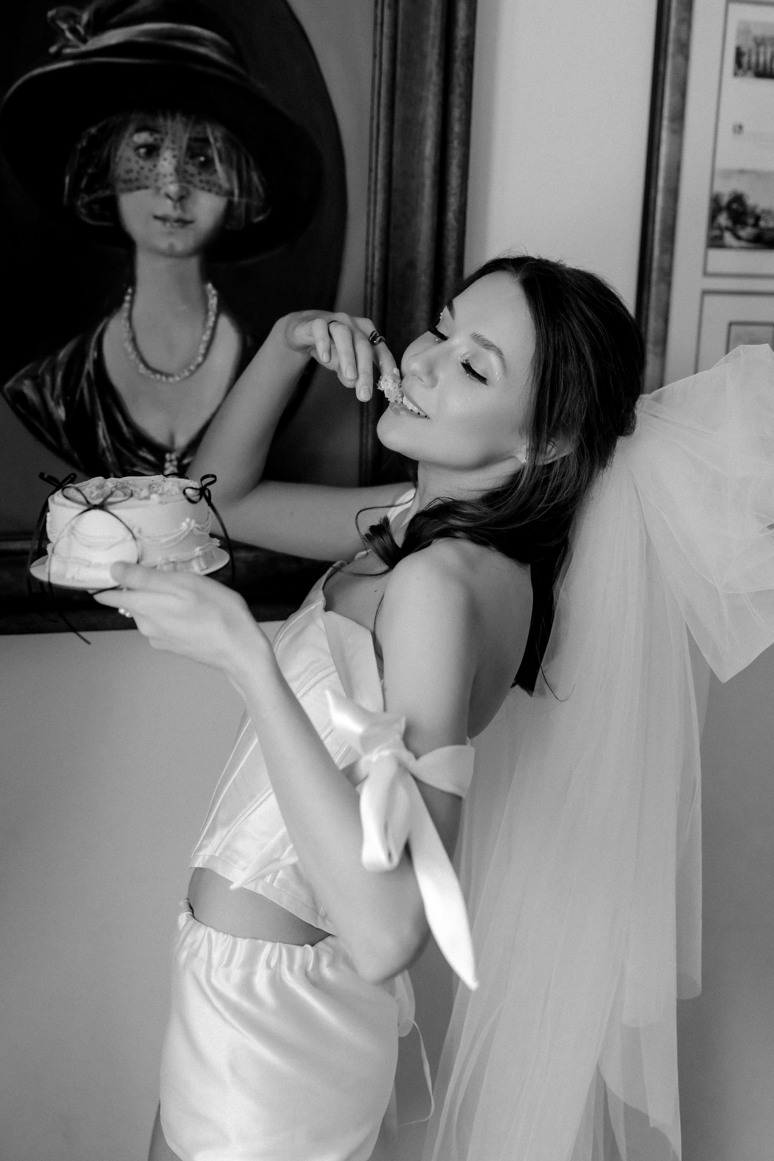 Anastasia & Vlad. Фотограф в Минске — Юлия Деяк. Фотосессии в Минске