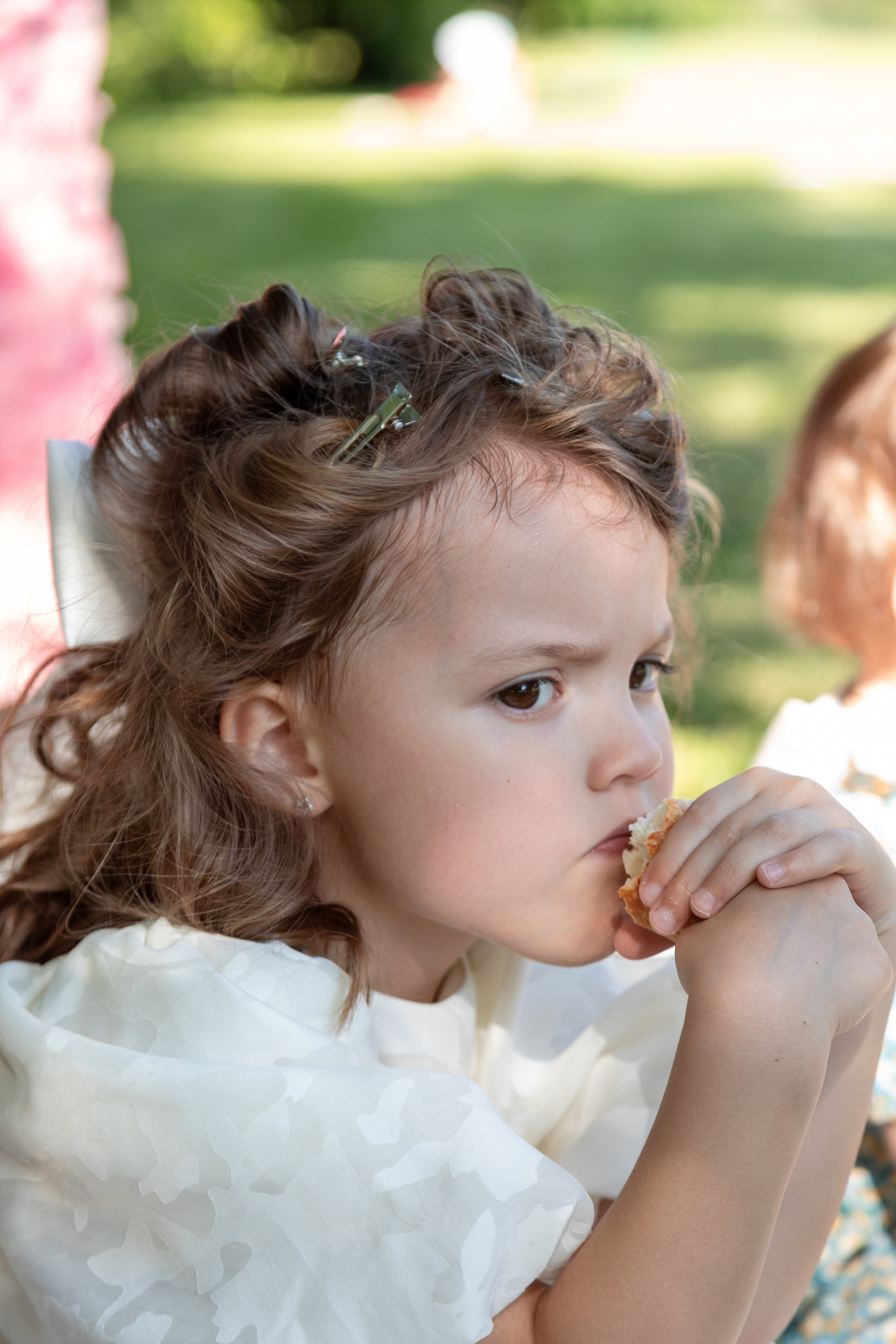 WONDERLAND. Главная