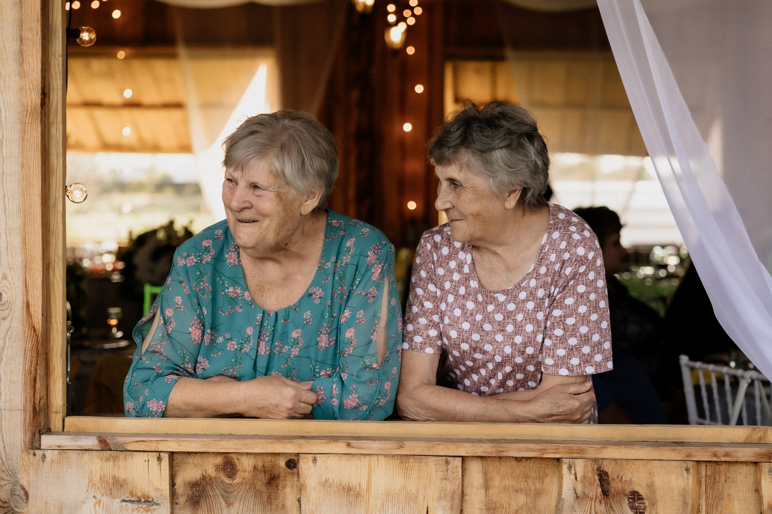 Женя и Яна. Фотограф Москва, Санкт-Петербург, Абакан